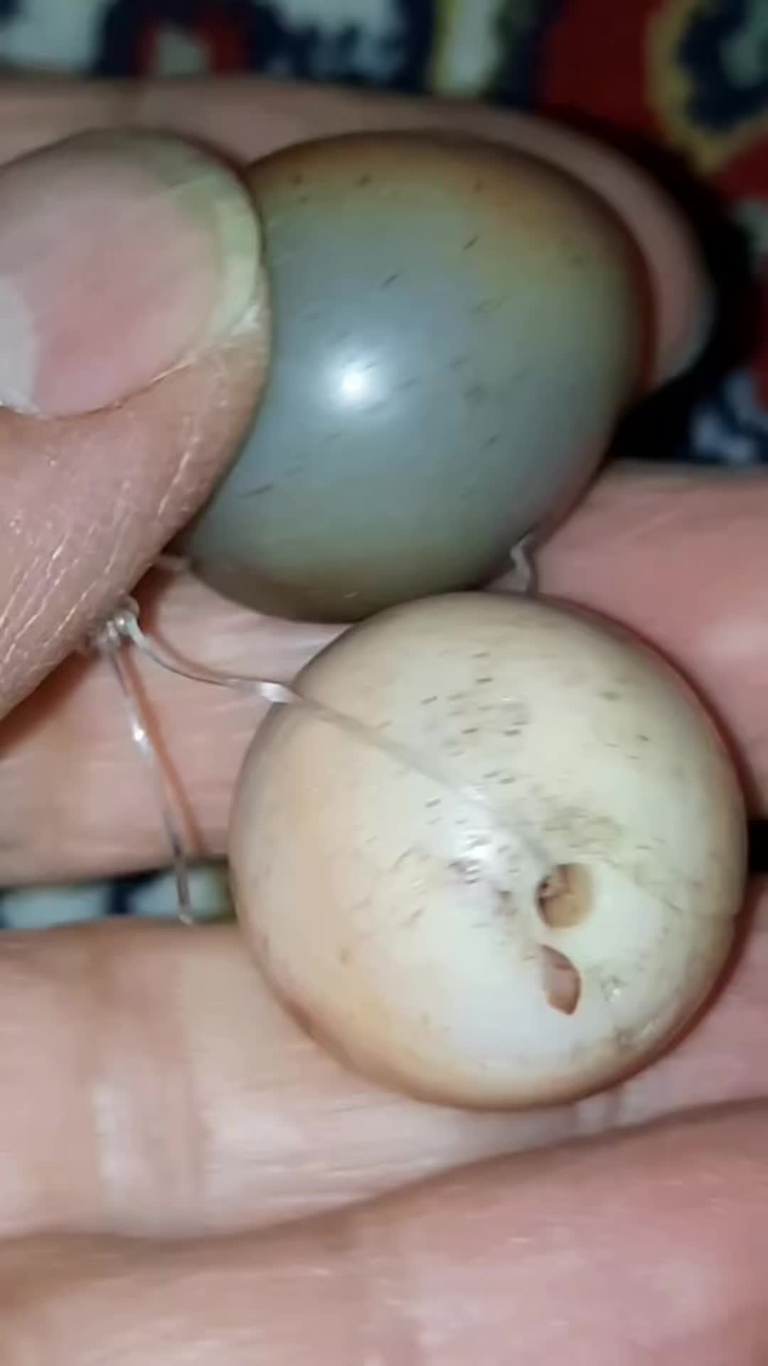 @doafalosta