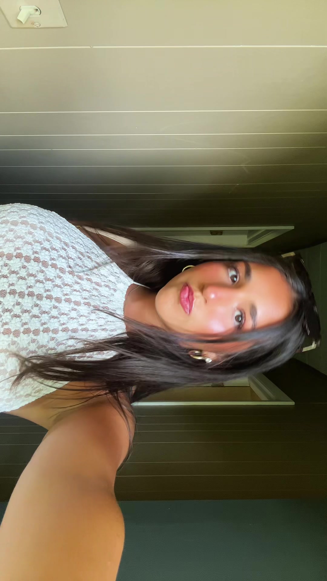 @ava giordano