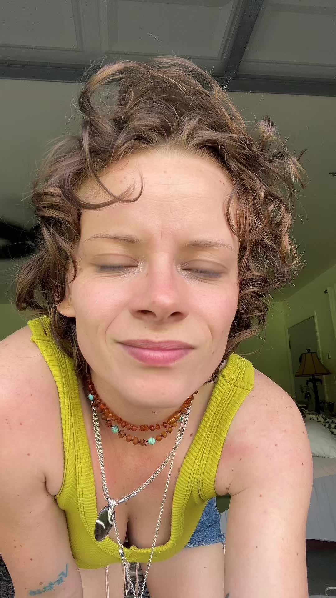 @Quinlinkennedy