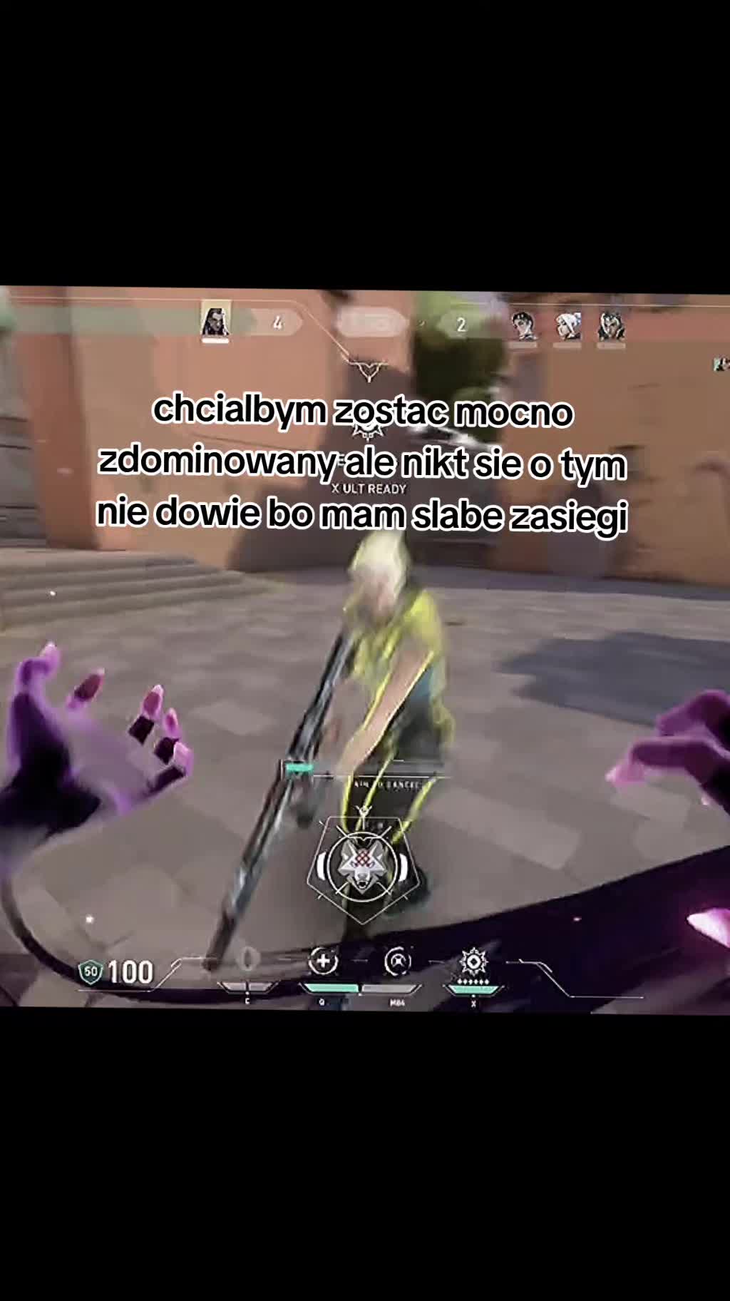 @catboy🐈&zwj;⬛