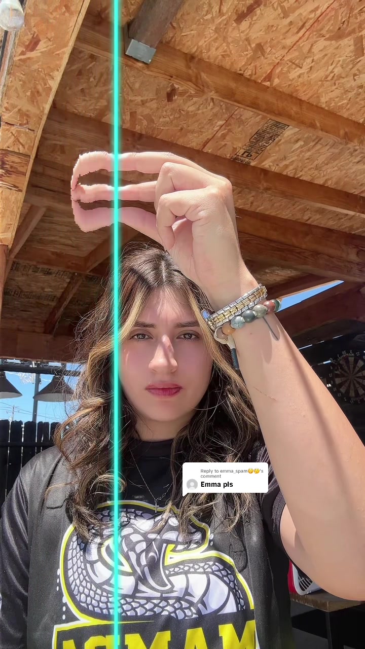 @Marissa Apodaca:)