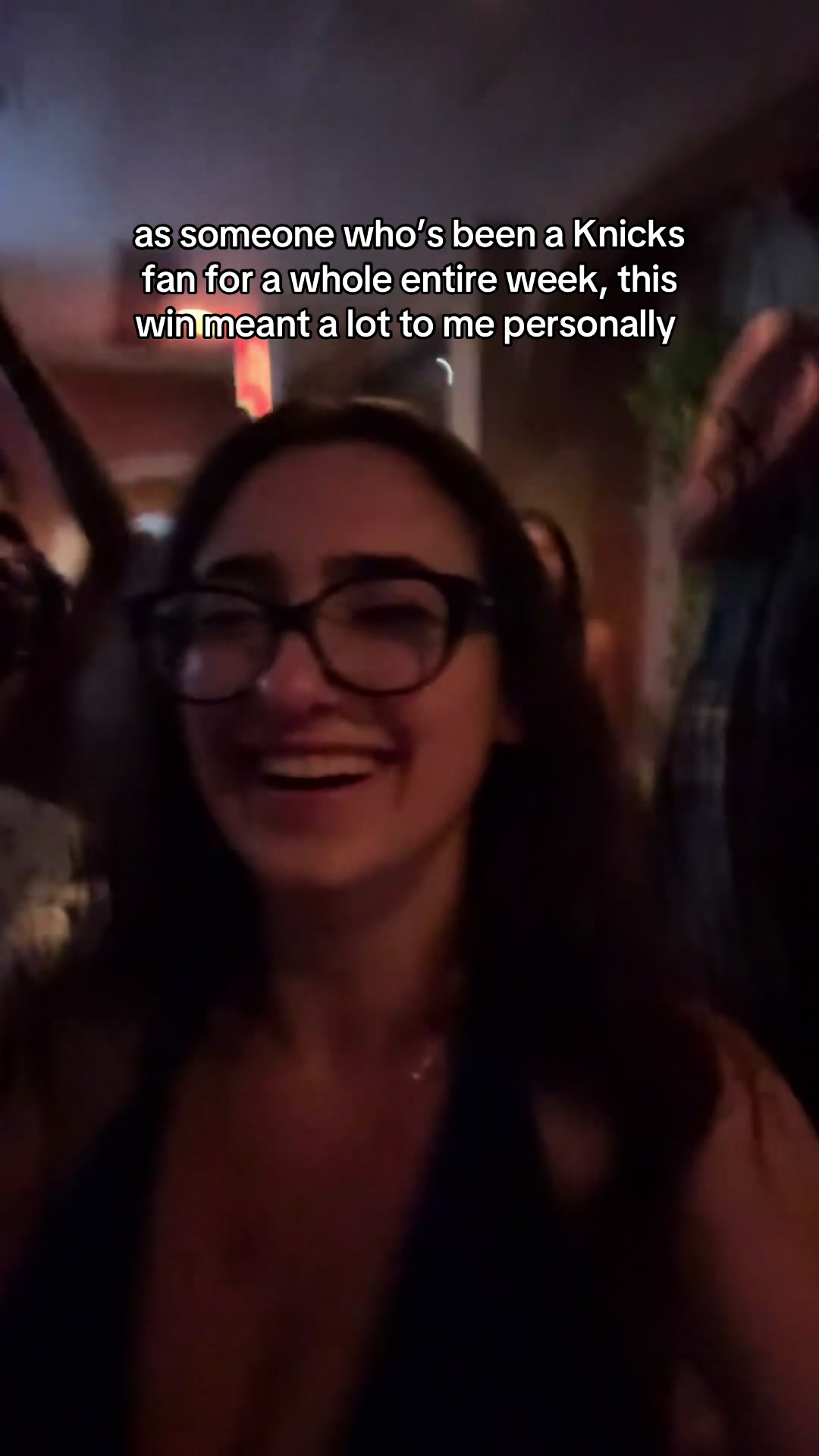 @Julia A