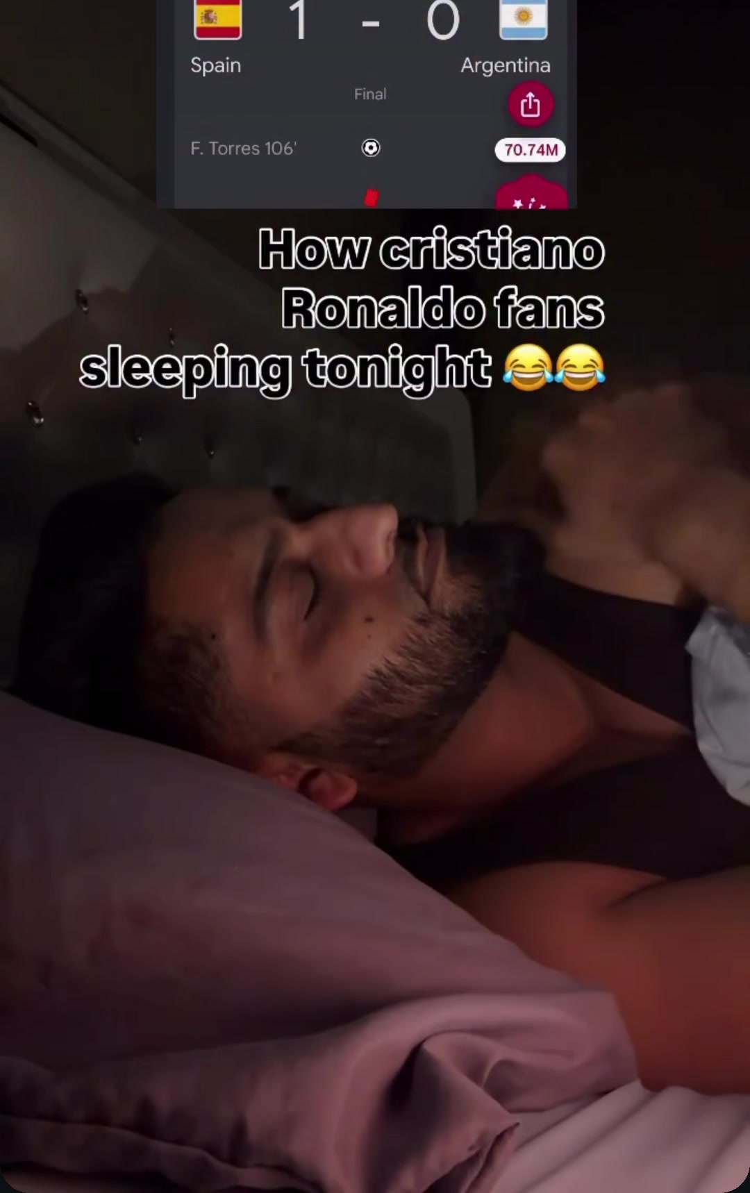 @Raaj Singh