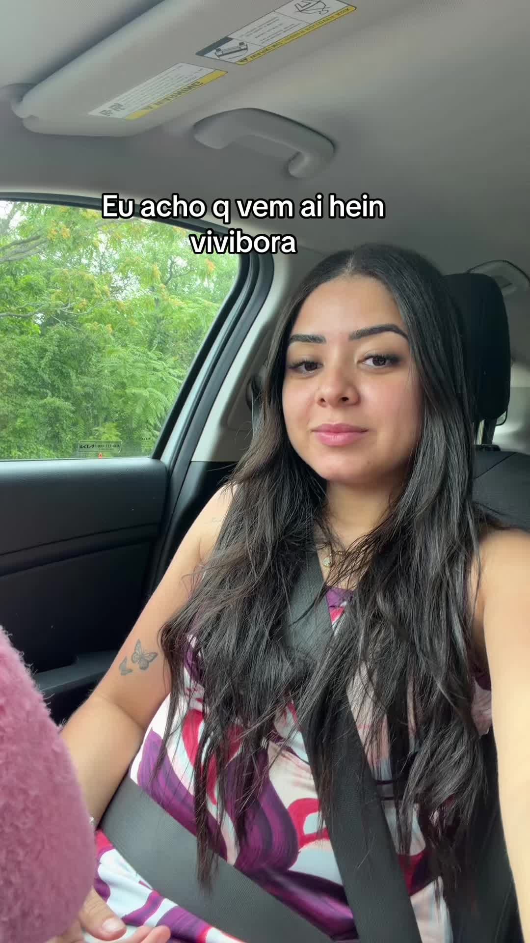 @@mandspeixoto