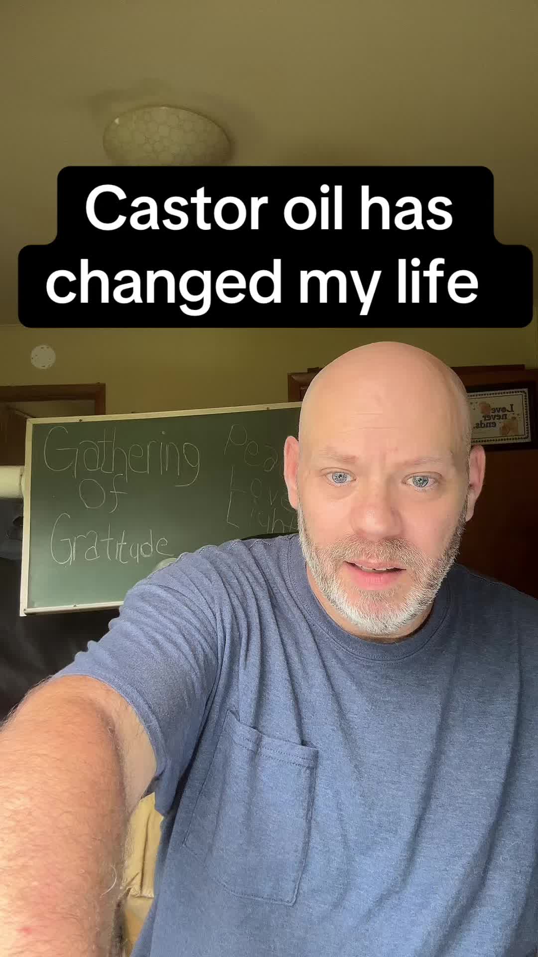 @The_Journey76