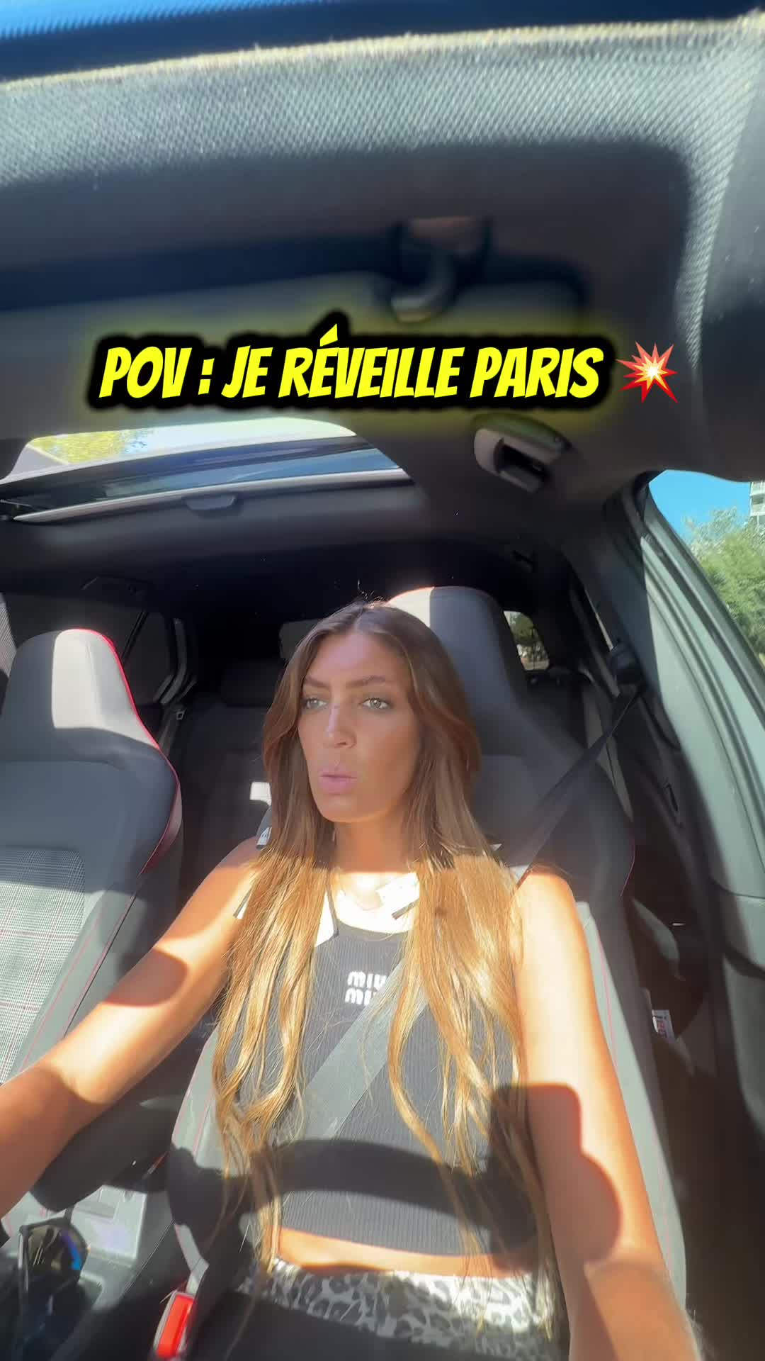 @jeannehnx🏎️🏍️🍉