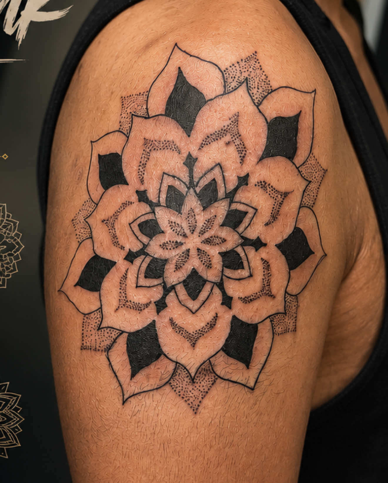 @gmestey.ink