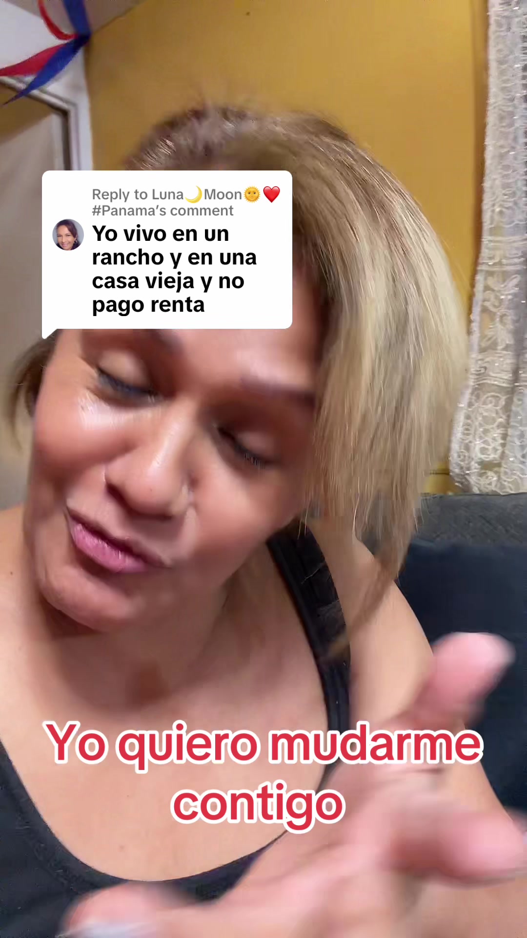 @Aya Abbadi