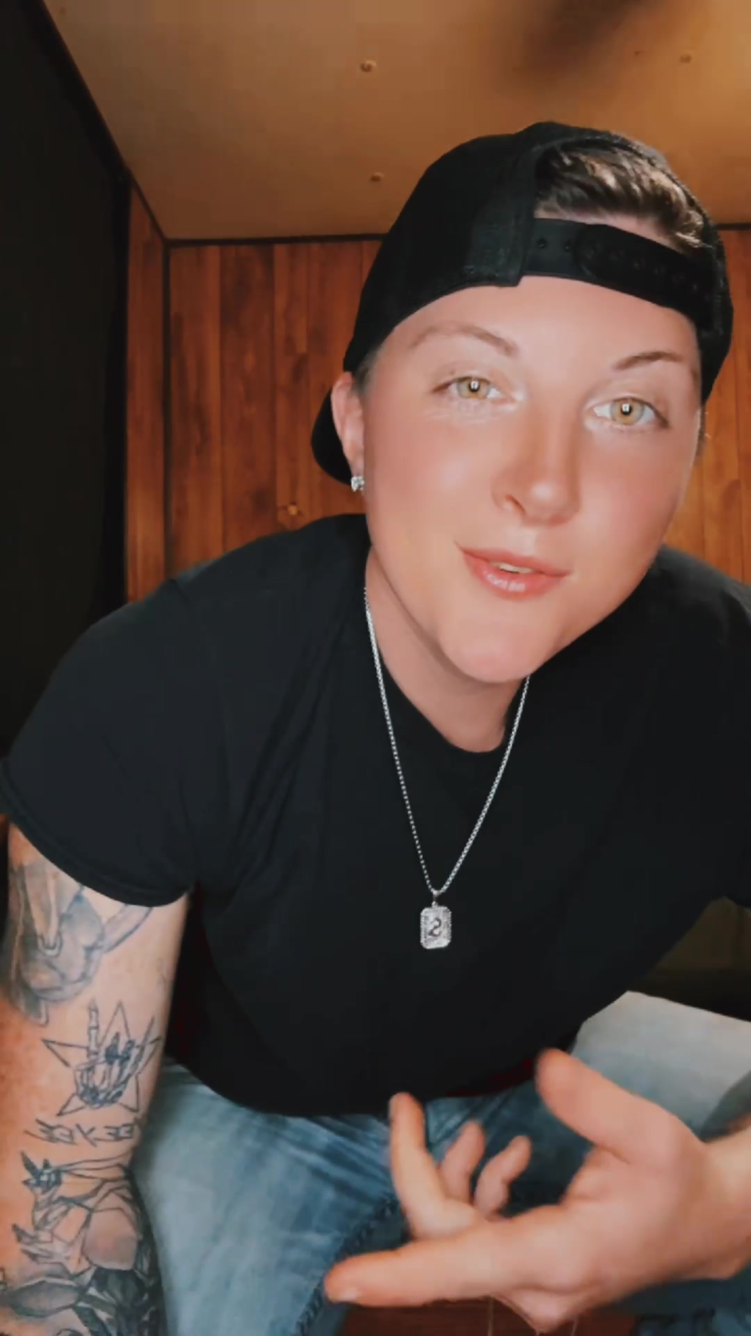 @Brandy Jensen