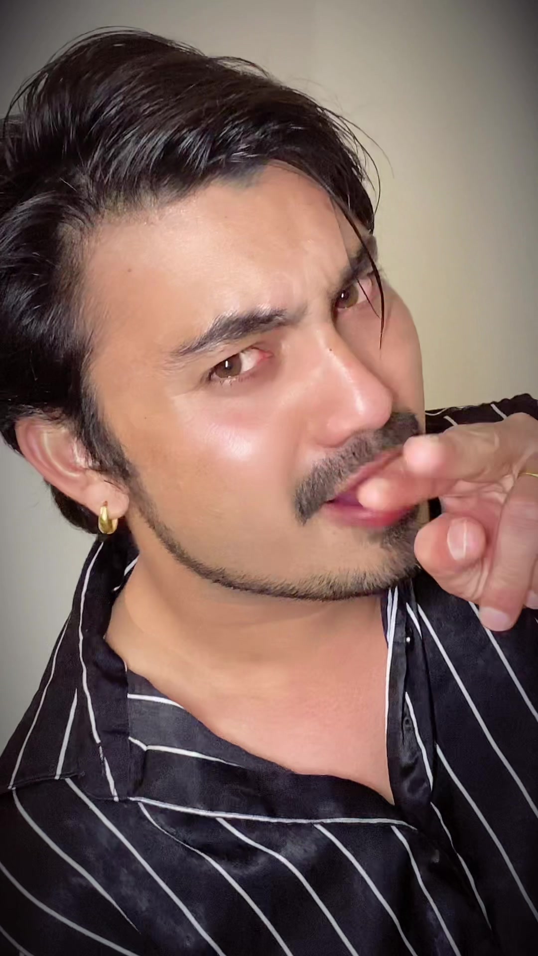 @Binod_Siwa