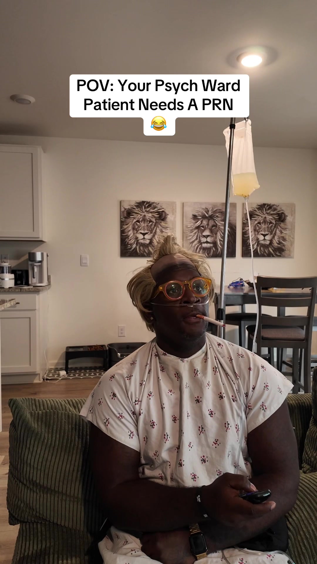 @entertainerflossthemack