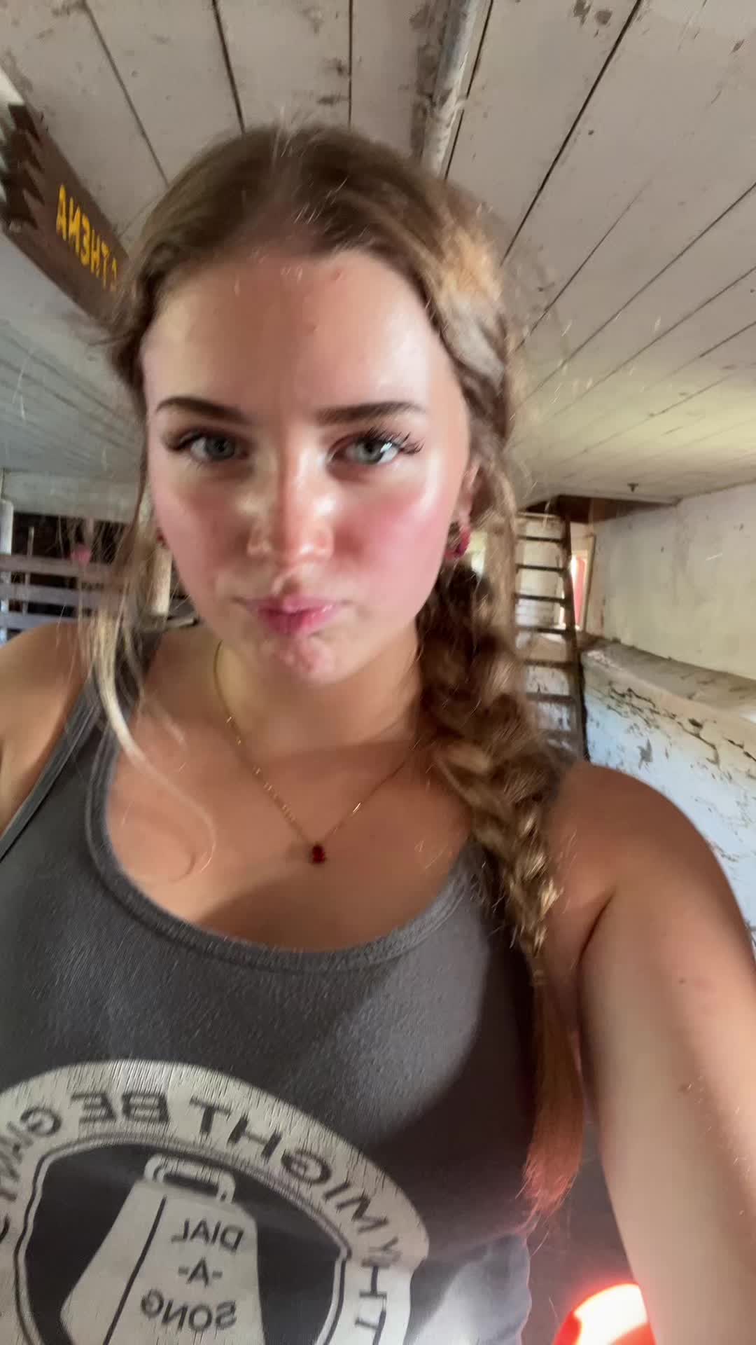 @rizzyjizzy2000