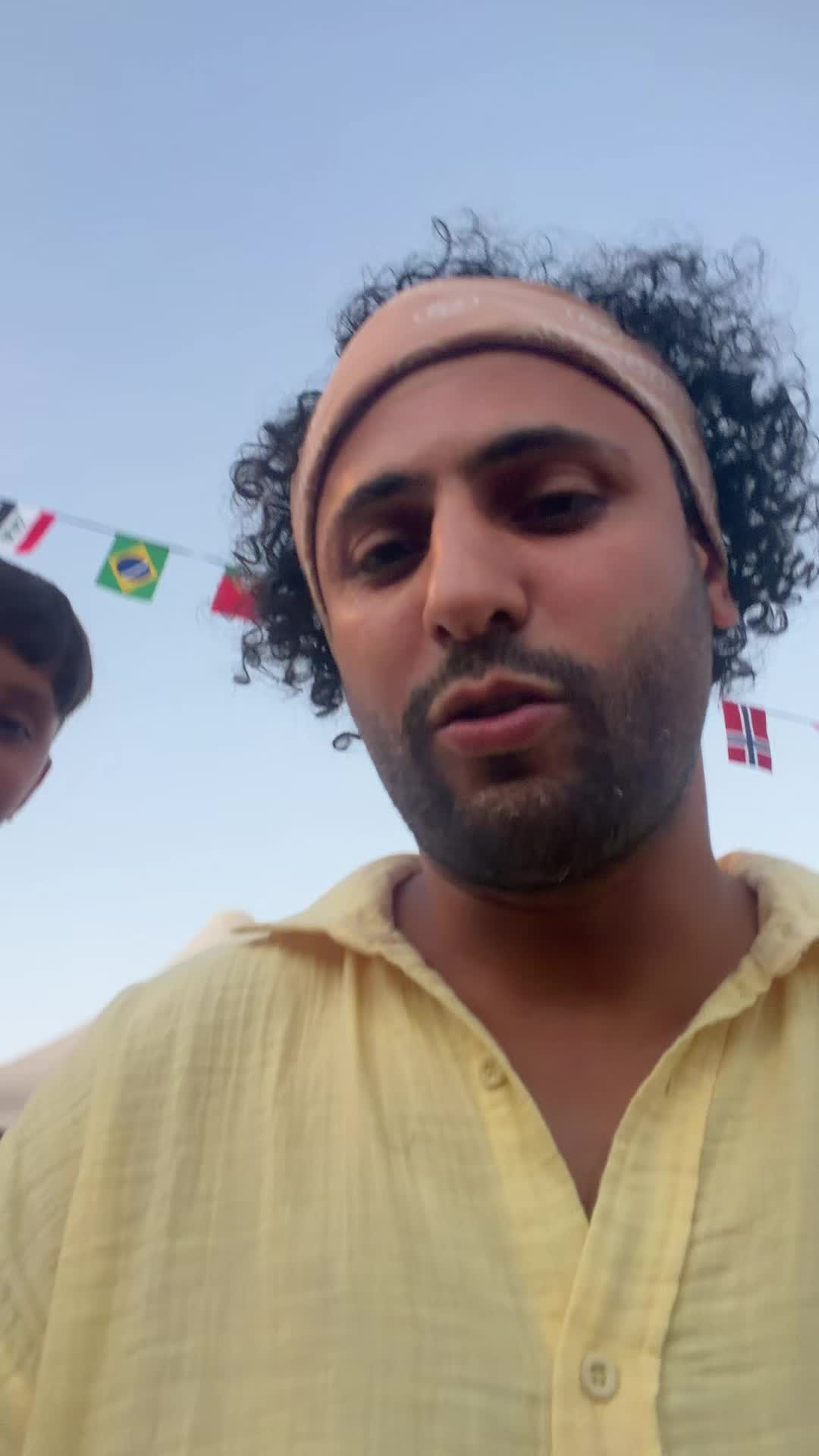 @RAKABA🏆