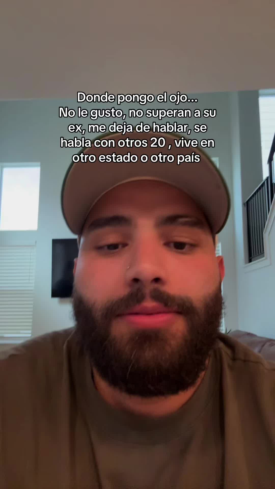 @⚜️WAL⚜️