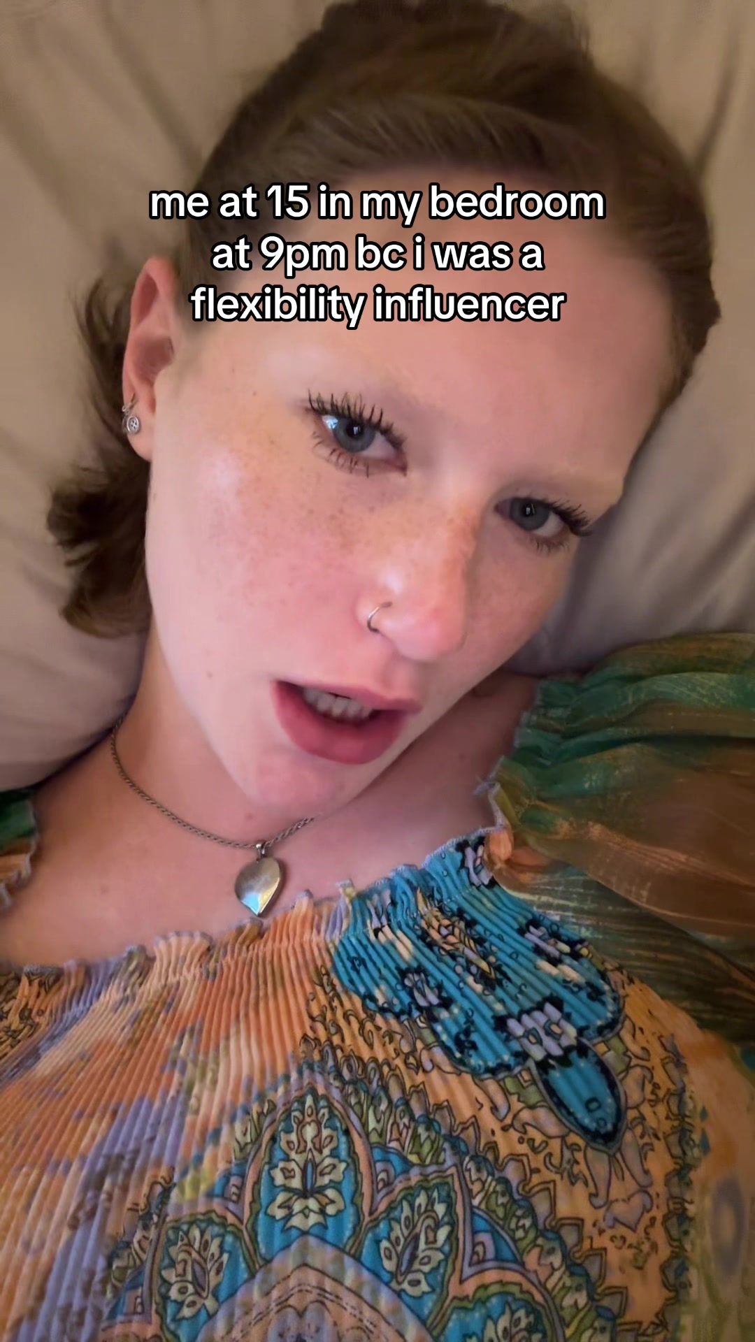 @sageysaysthings
