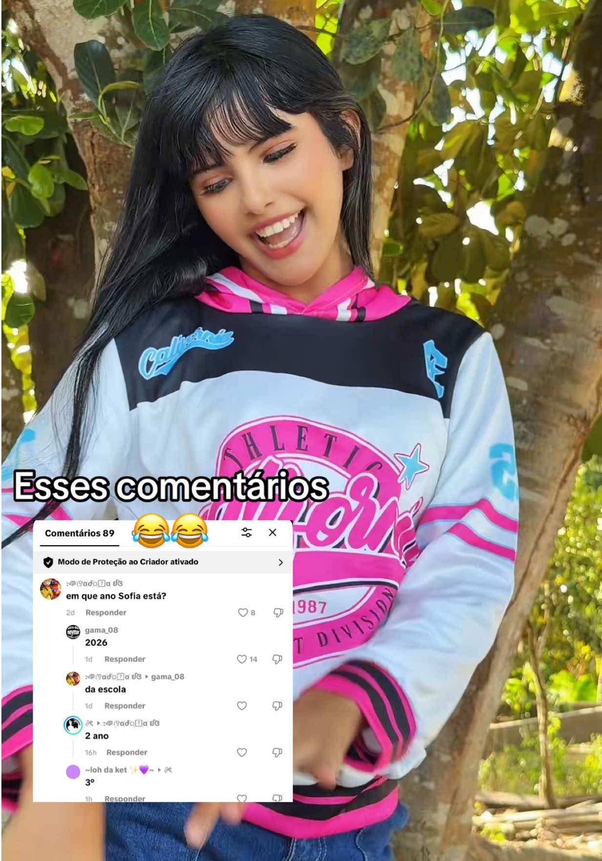 @irmasterraoficial