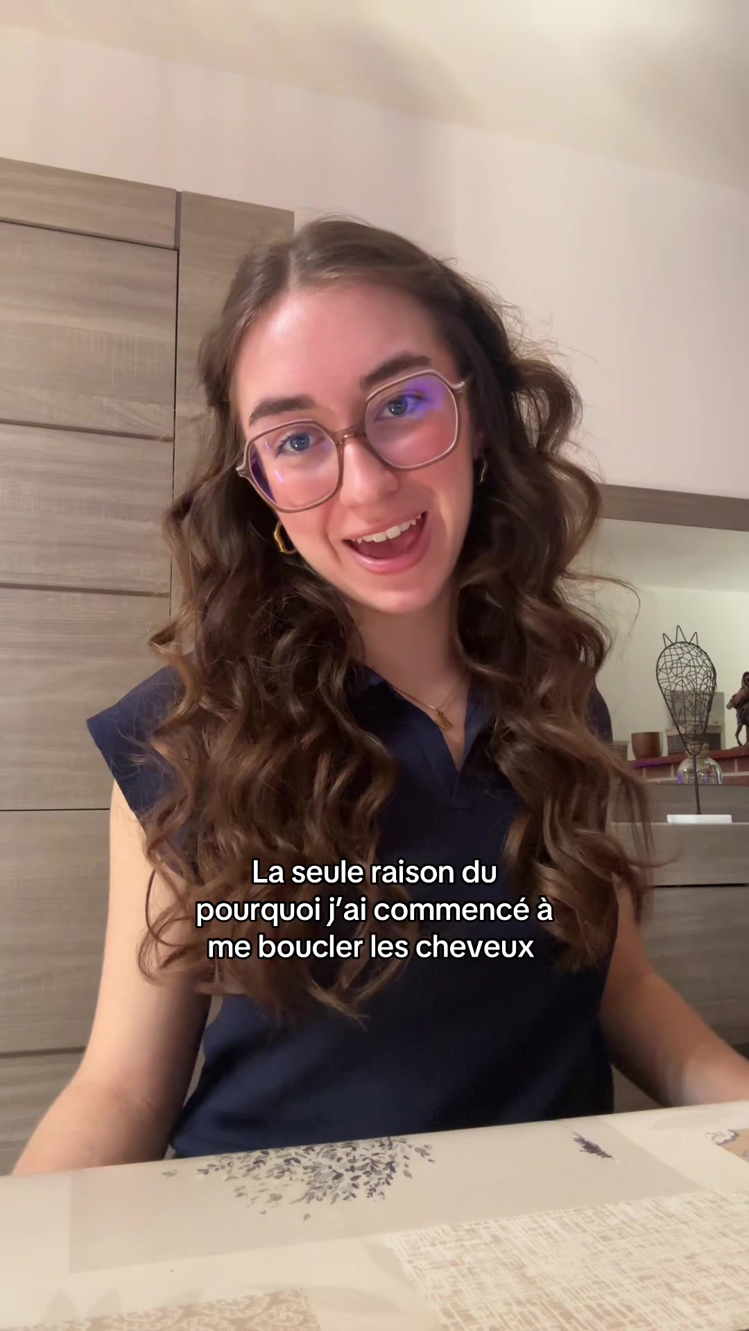 @Maeva
