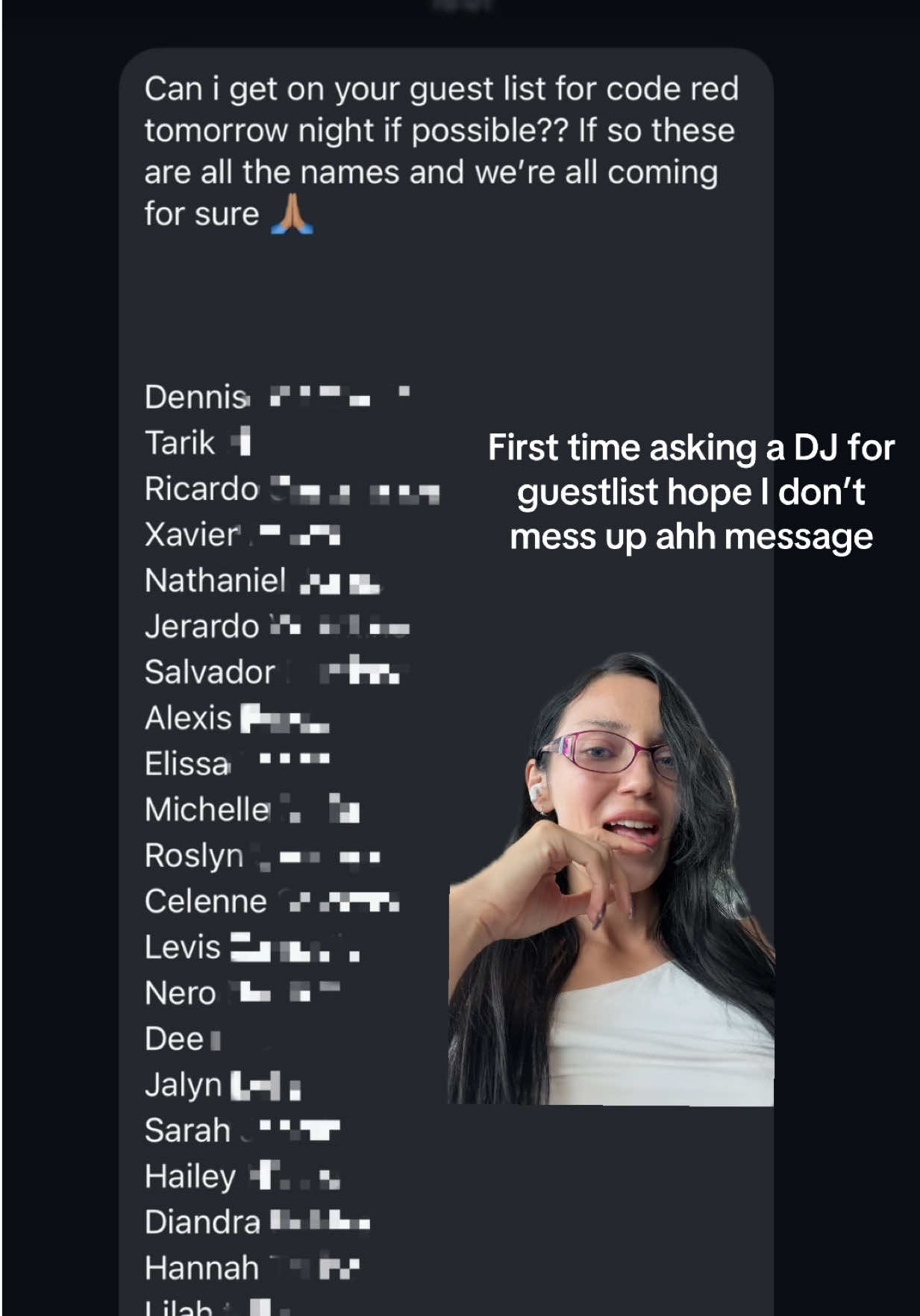 @sim0ne