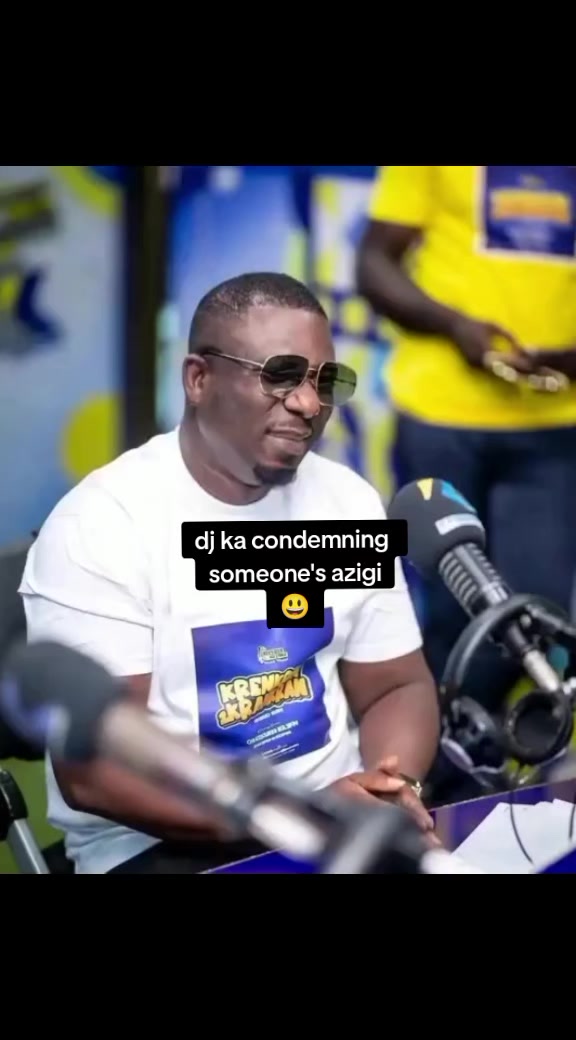 @Ai Trends🇬🇭