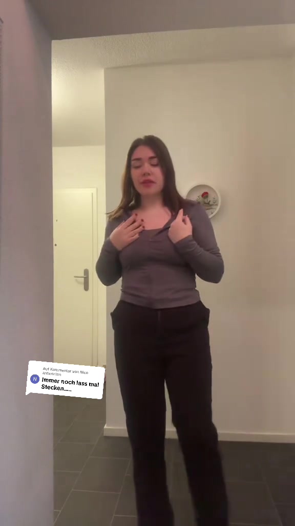 @blubmellow