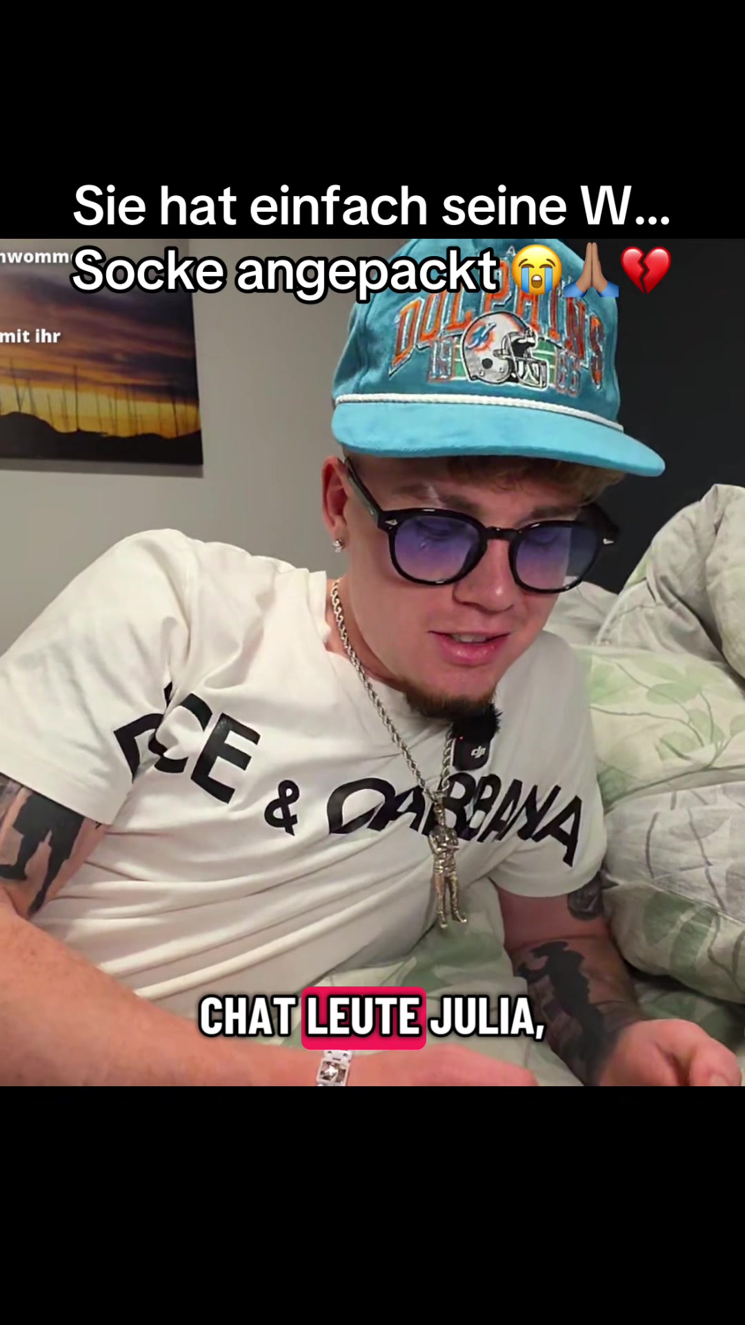 @A1icy