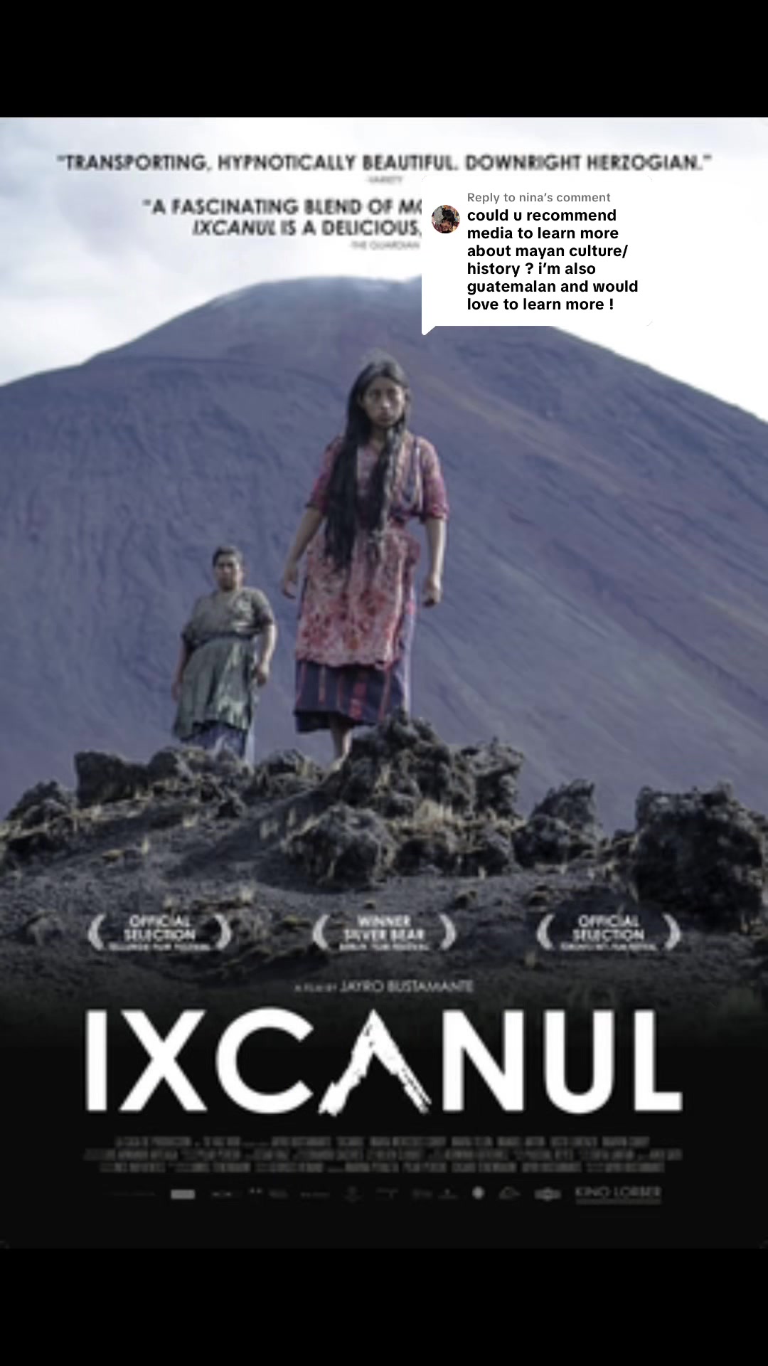 @ex0machina1