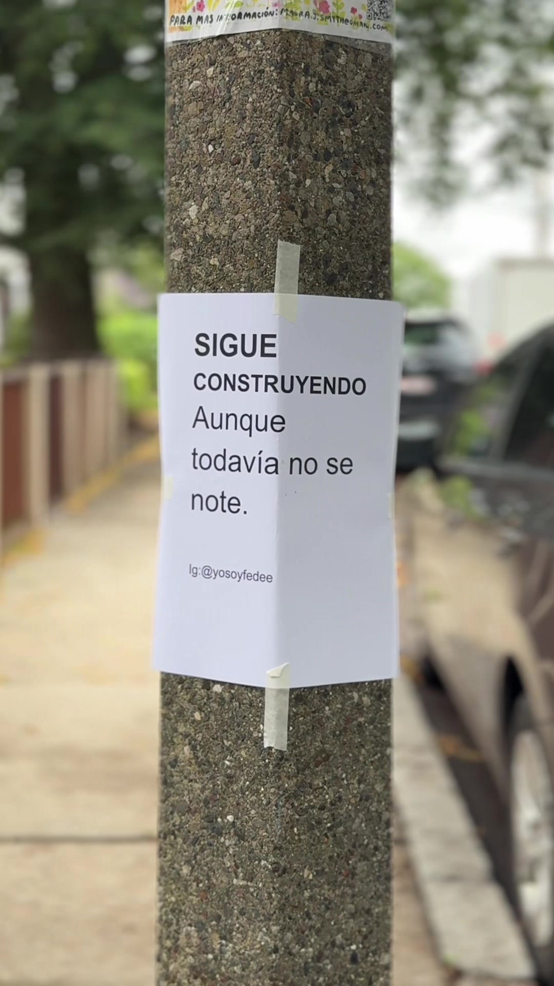 @Fede