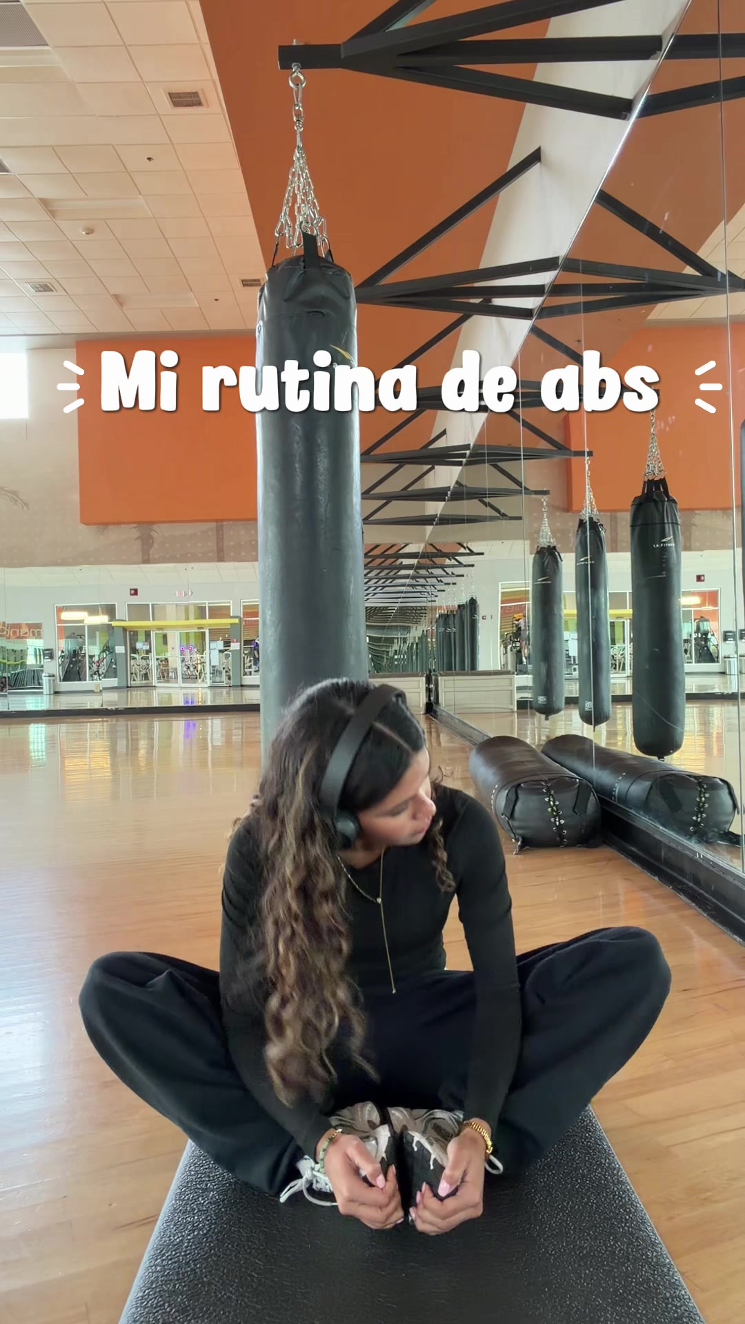 @Mari 🧸
