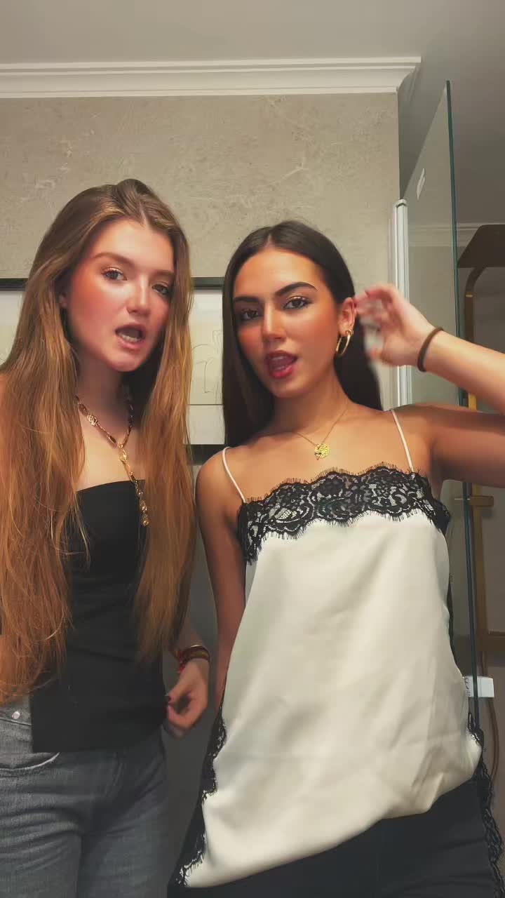 @luuu