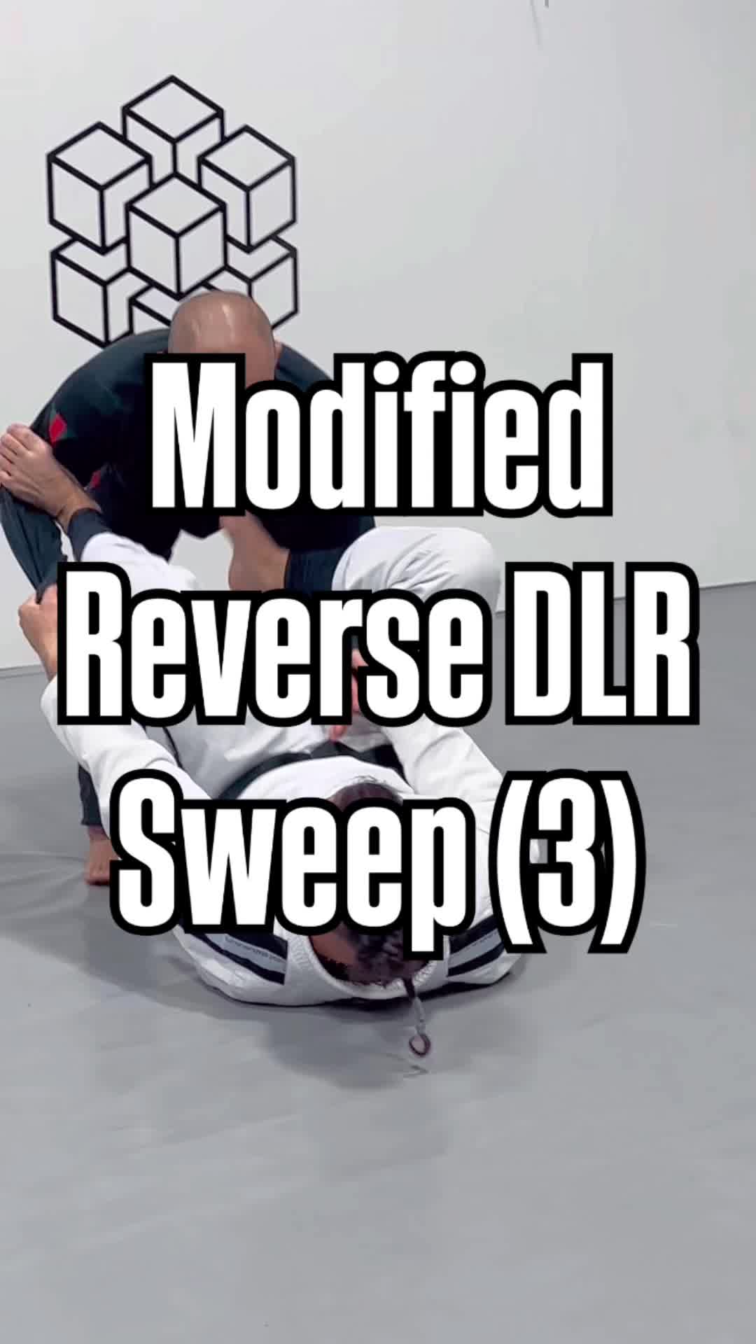 @Benceps BJJ