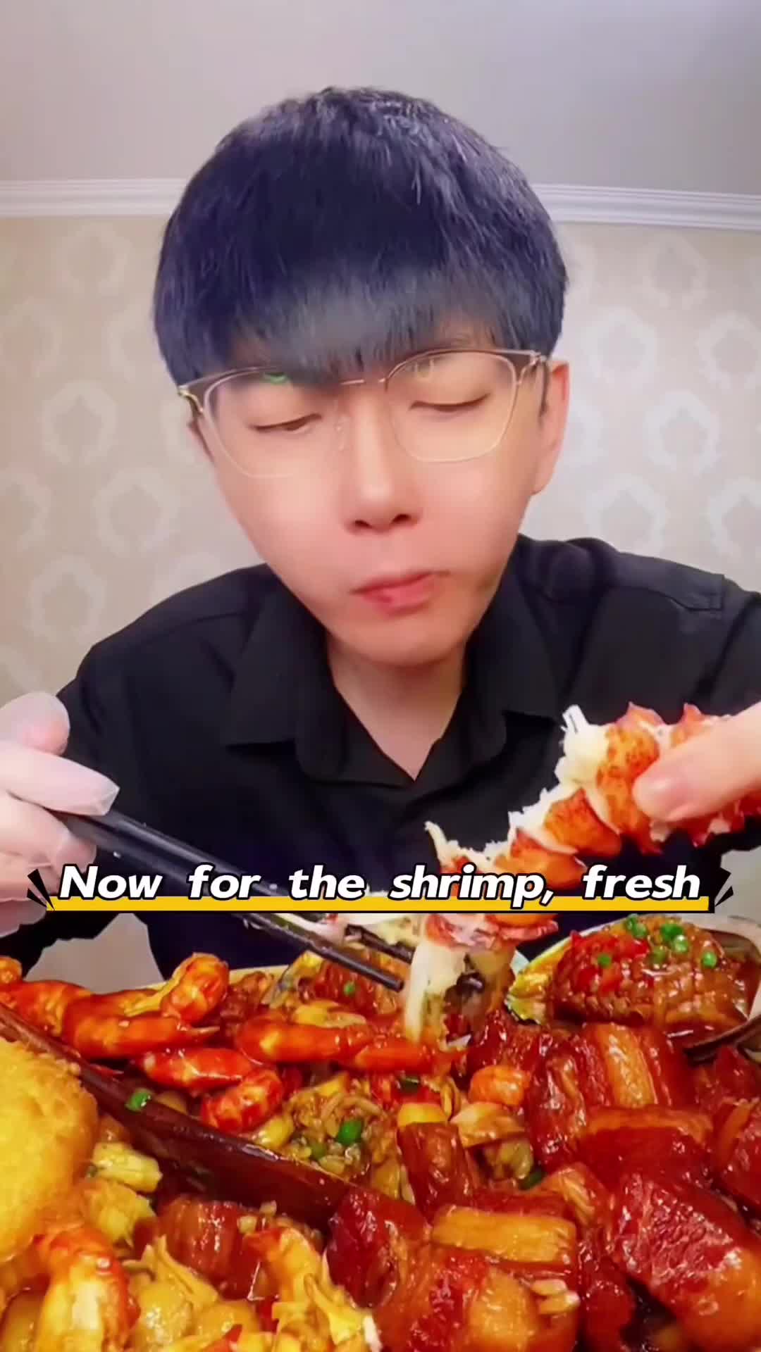 @take another bite