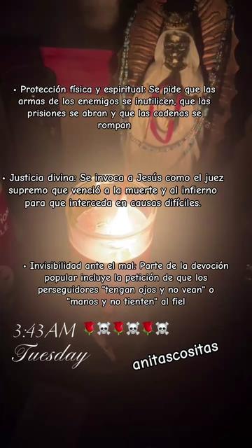 @Anita Mata