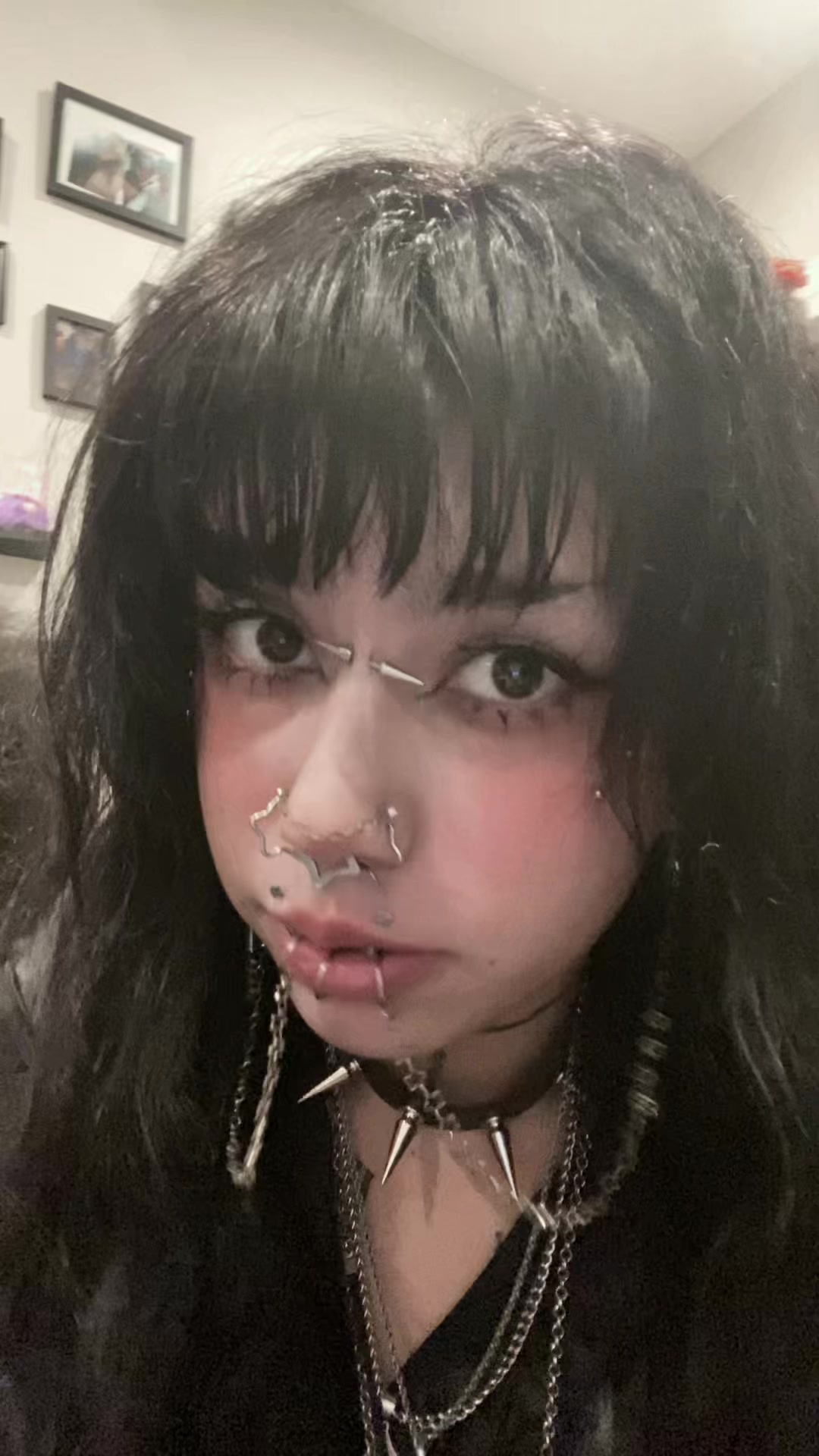 @kinkkore