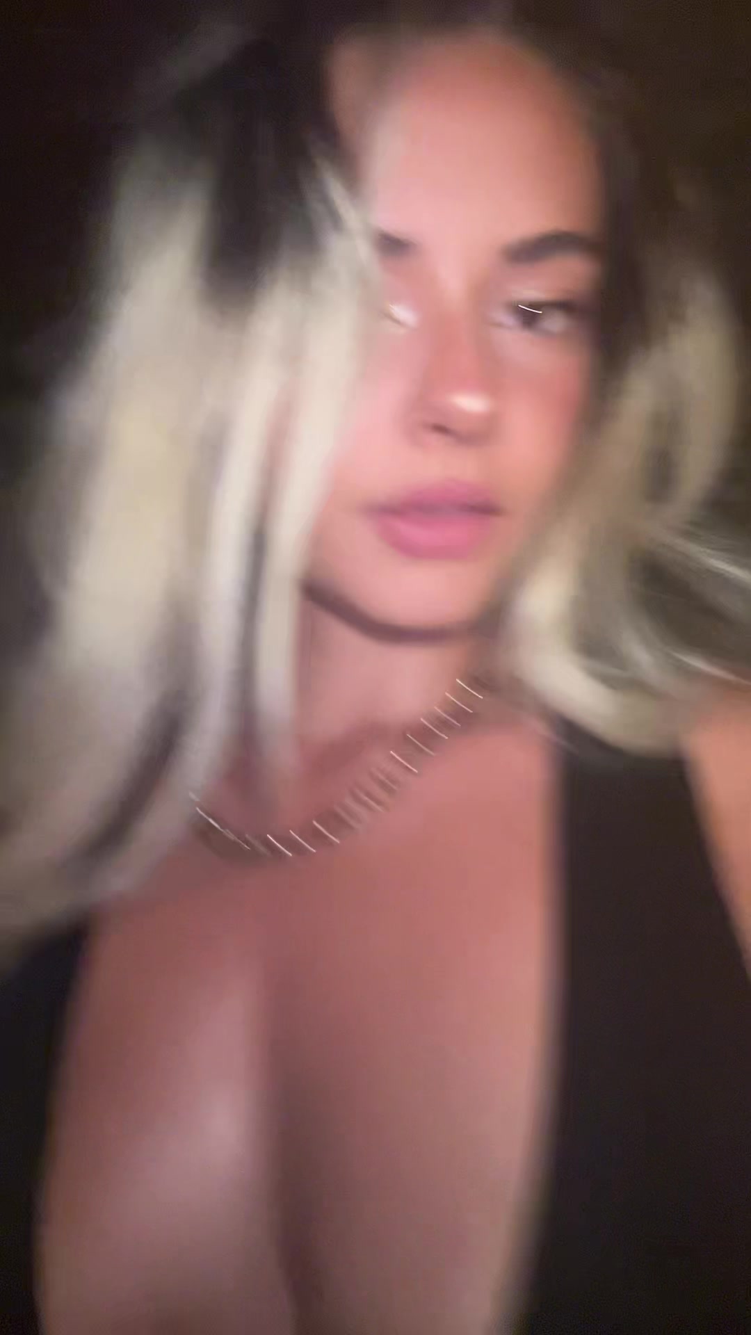 @odelia.diazsantos
