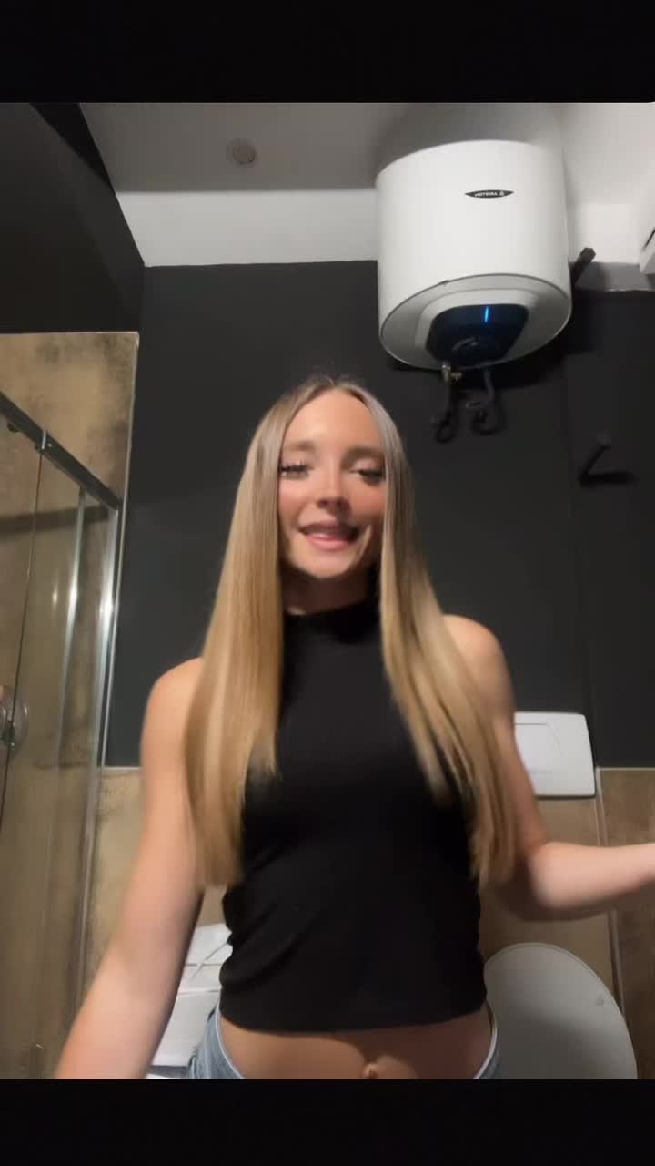 @_asiettaaa_