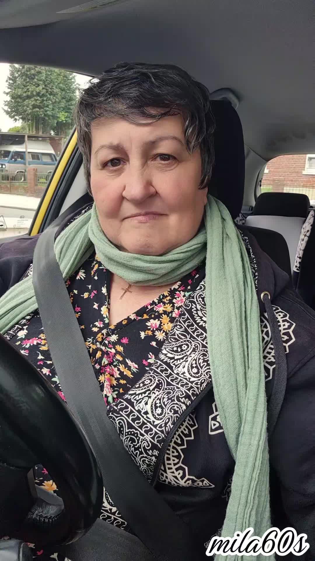 @🇩🇪Oma Lydia(Людмила)🇰🇿