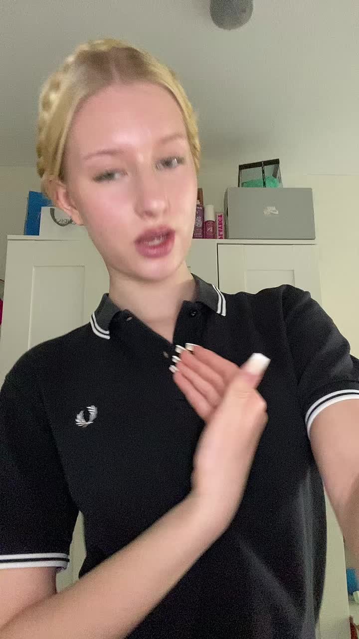 @🇩🇪