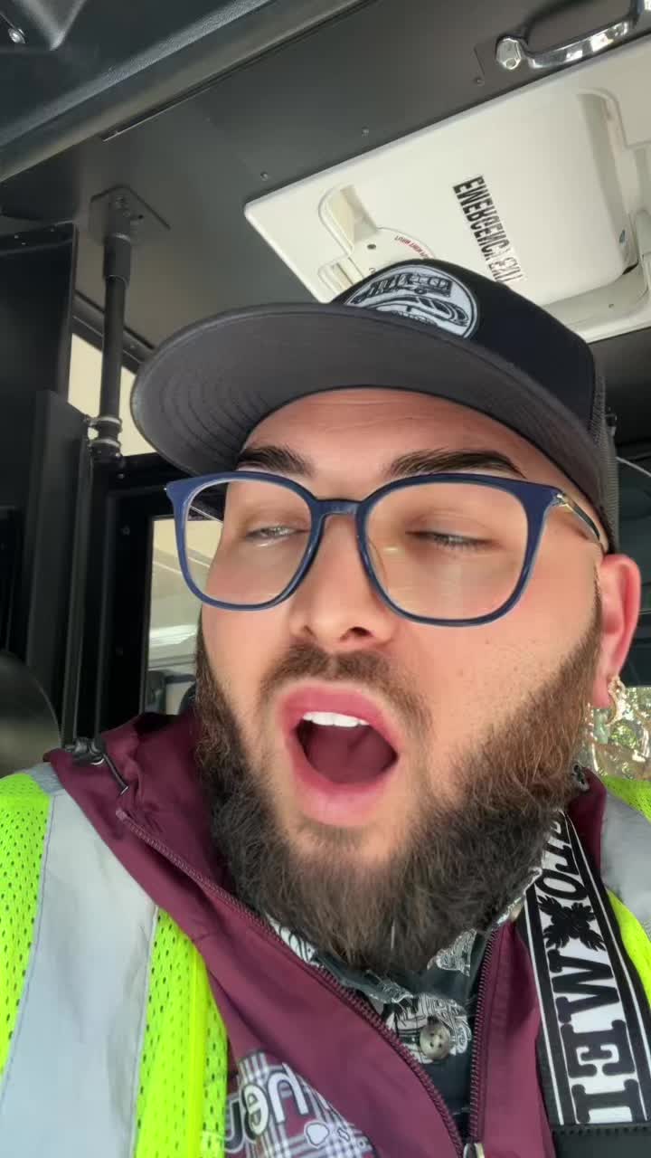 @Joshybu
