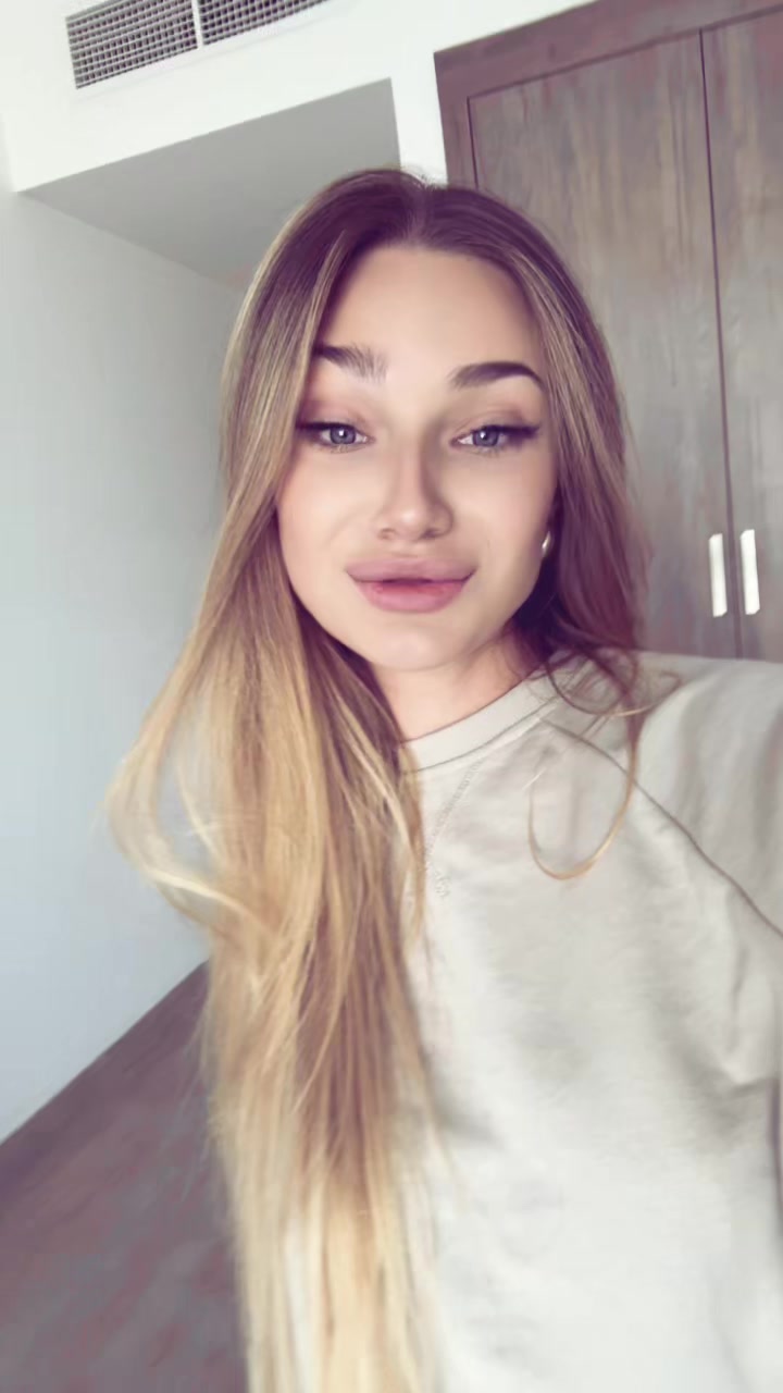 @Nicole