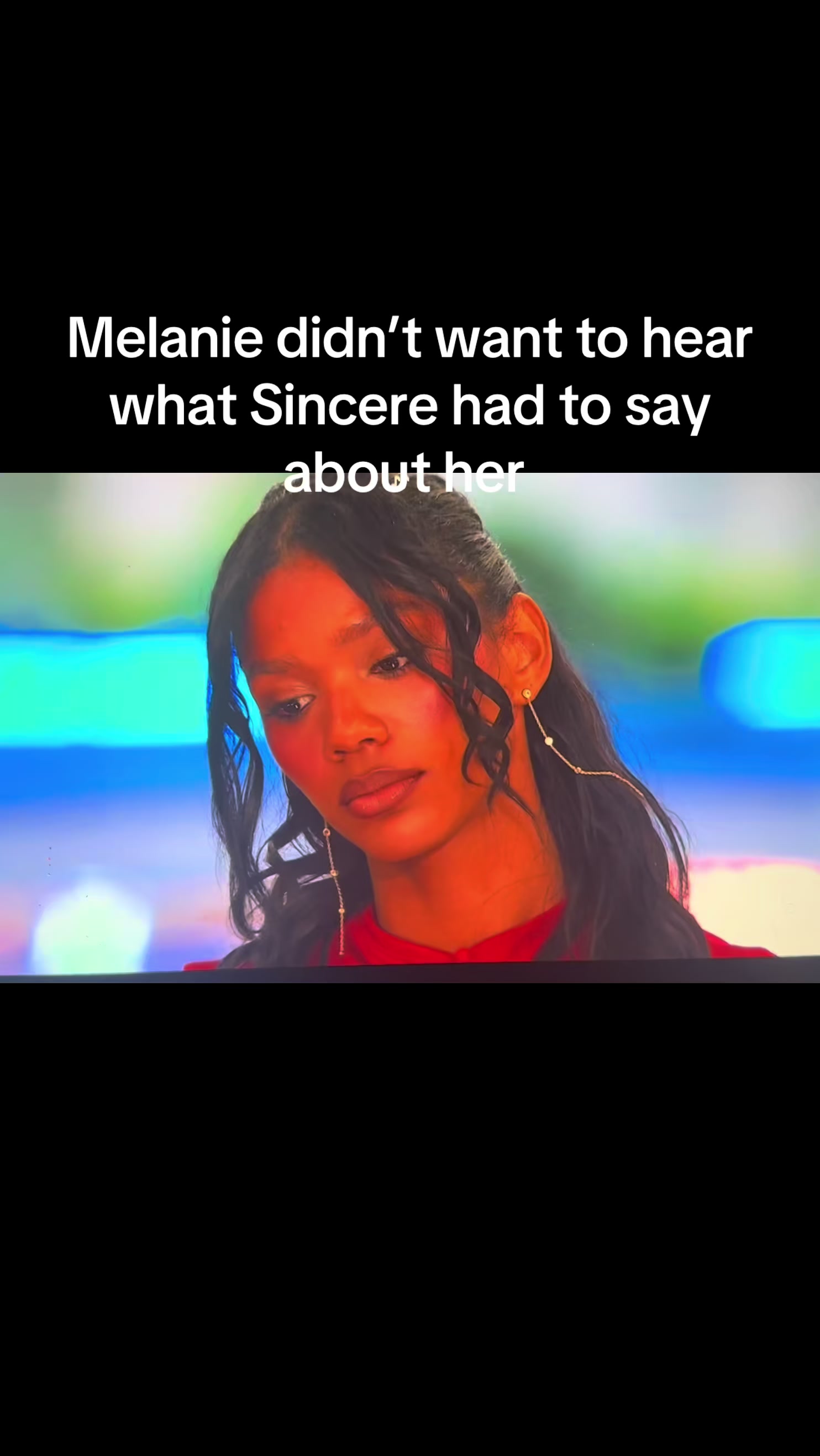 @loveisland_xoxo4