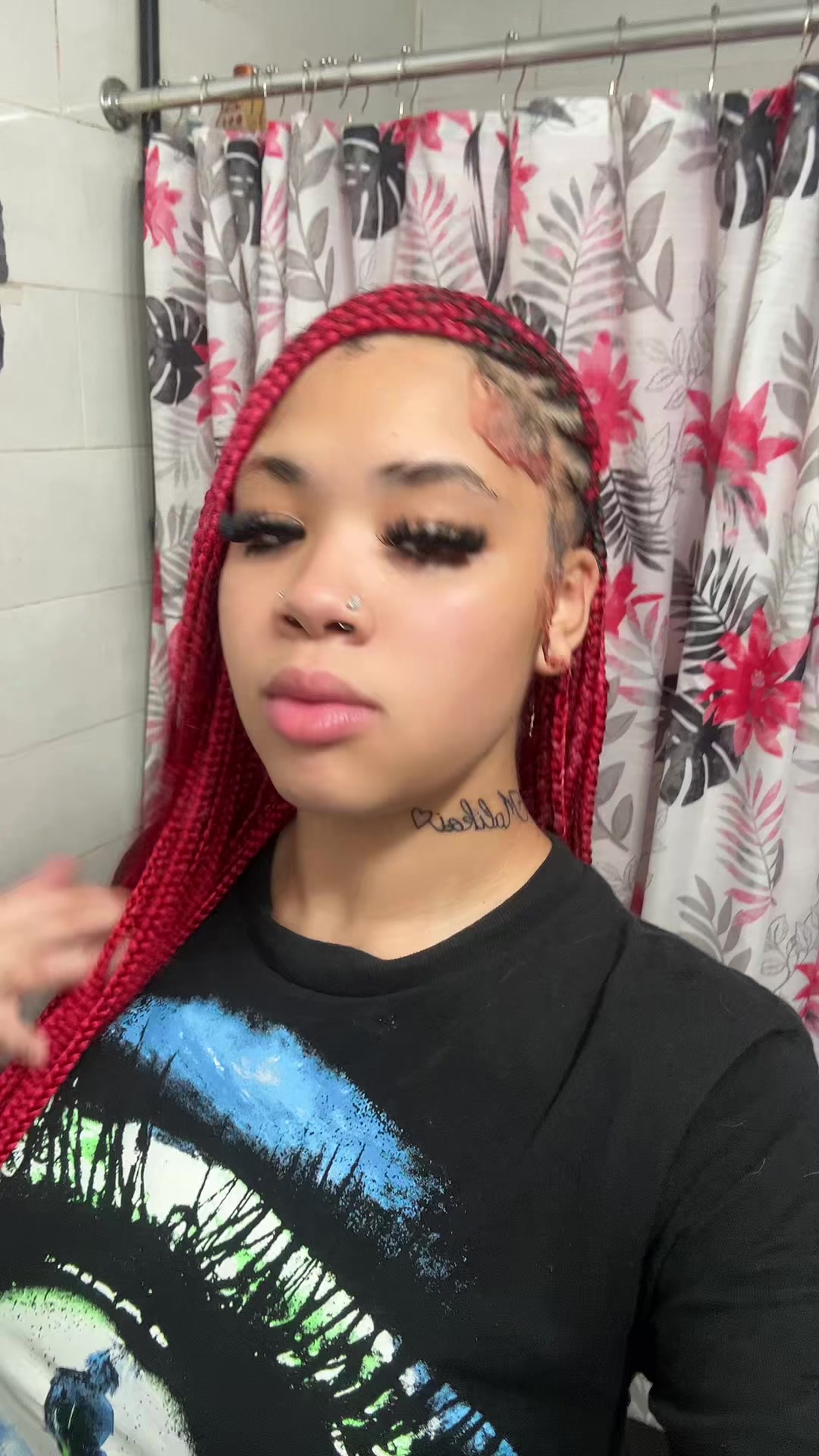 @𝑵𝒂𝒆𝑵𝒂𝒆😍
