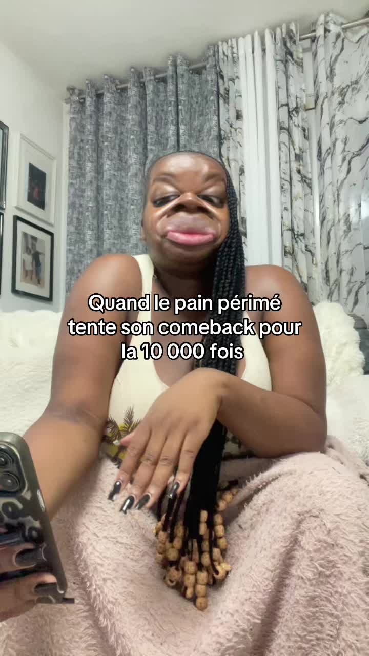 @MVL