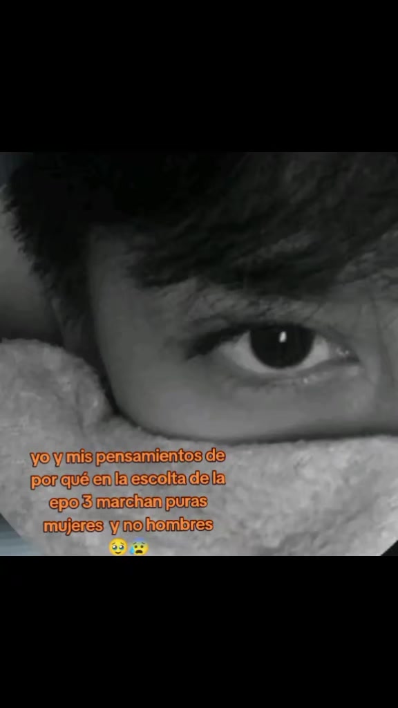 @los de la epo3 xonacatlan