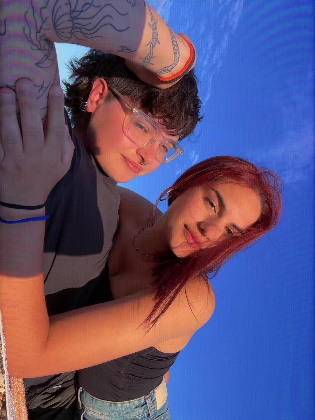 @krikri
