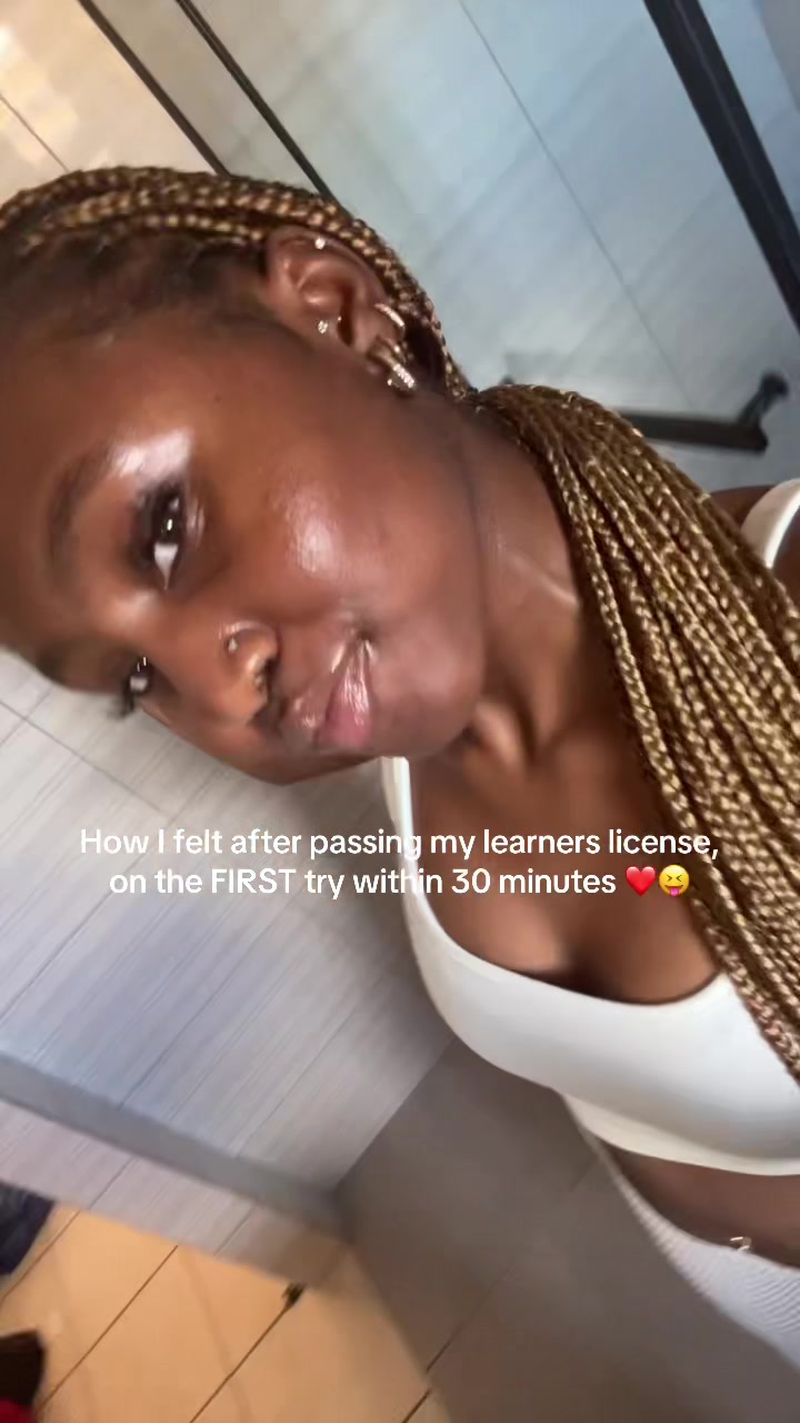 @ifeomaR💋