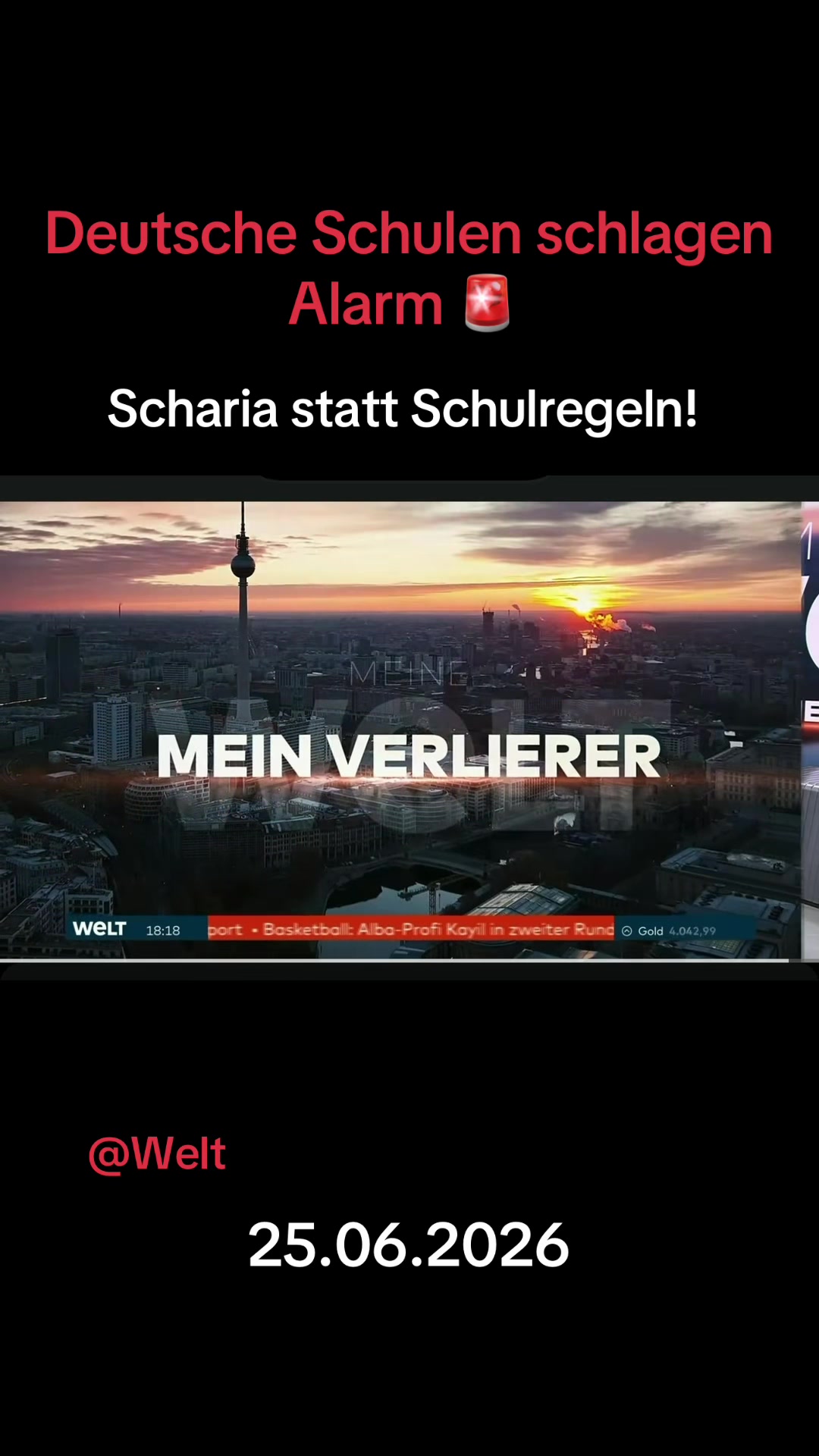 @n4you.de