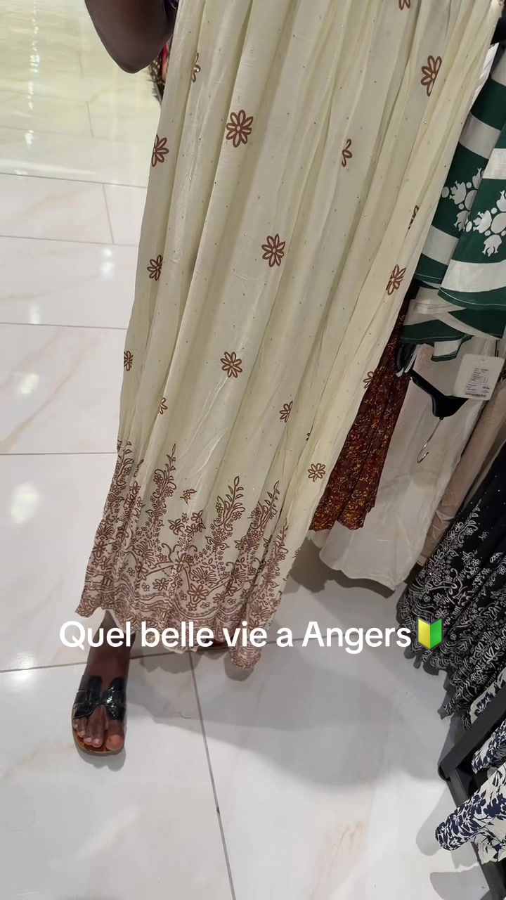 @L.Keita