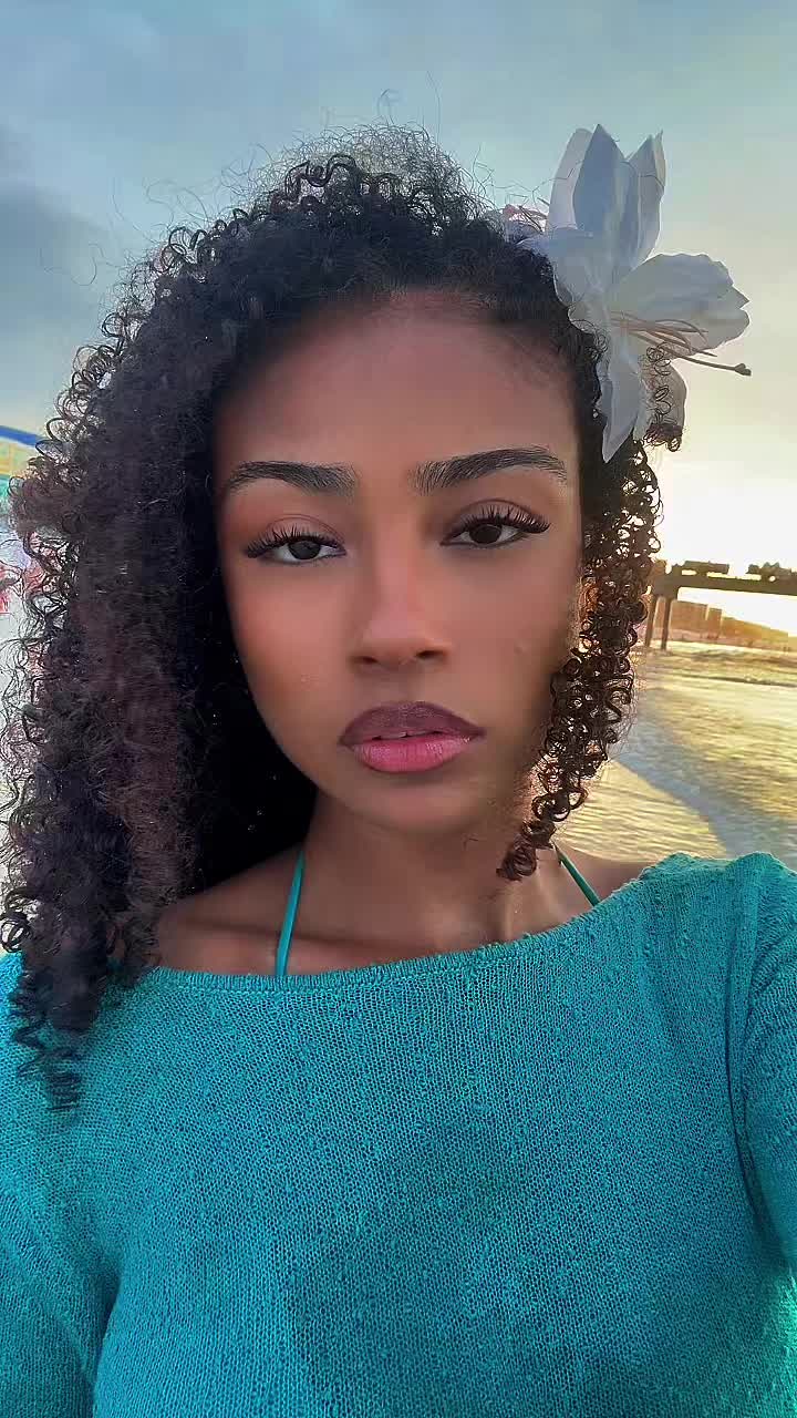 @🌼