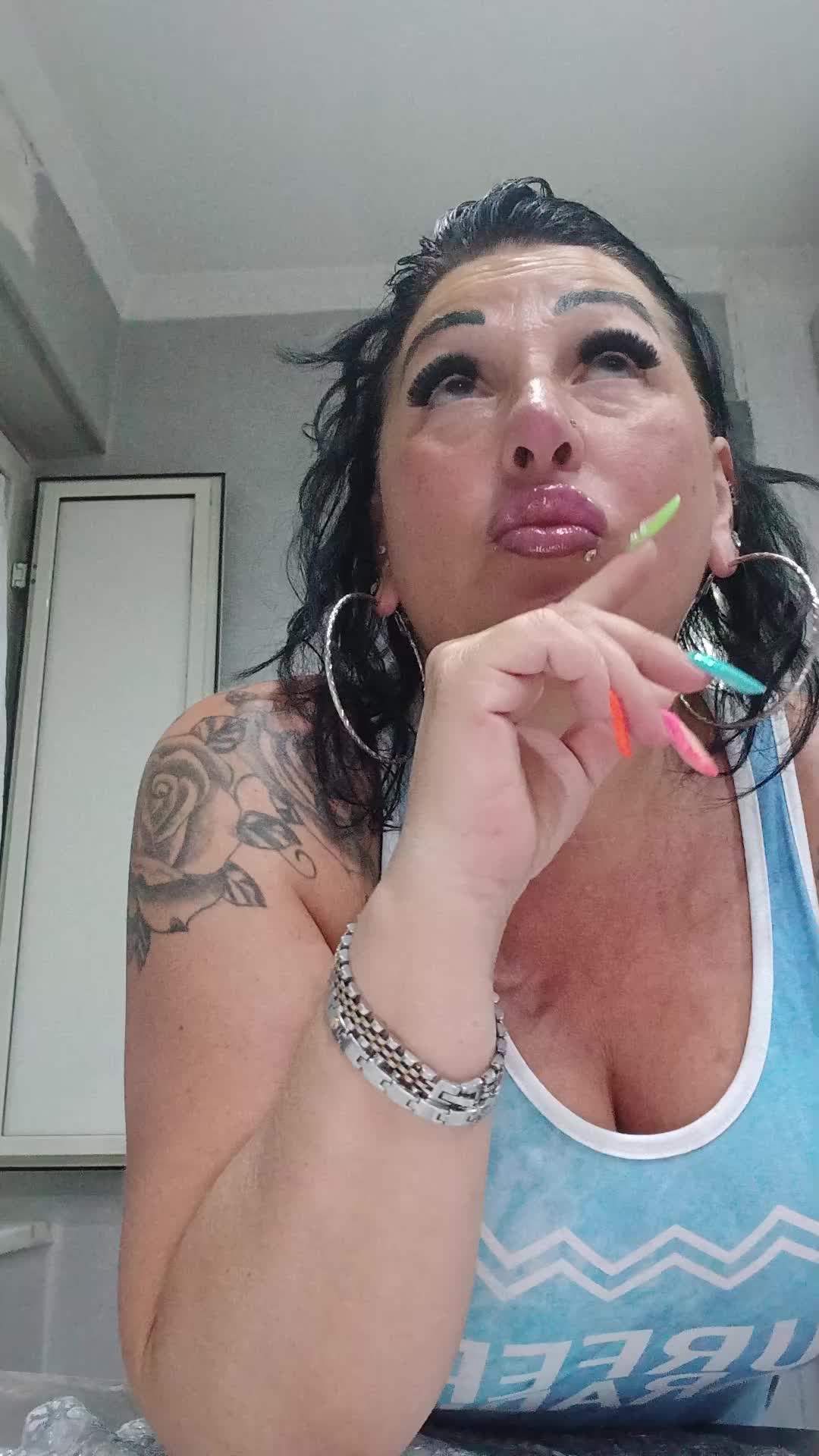 @❤️ANNA