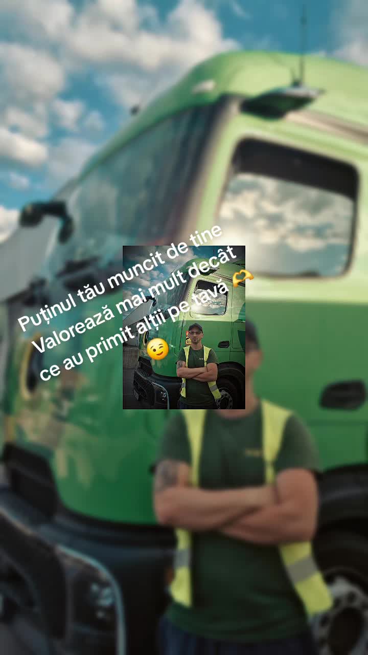 @Mihai Marica279